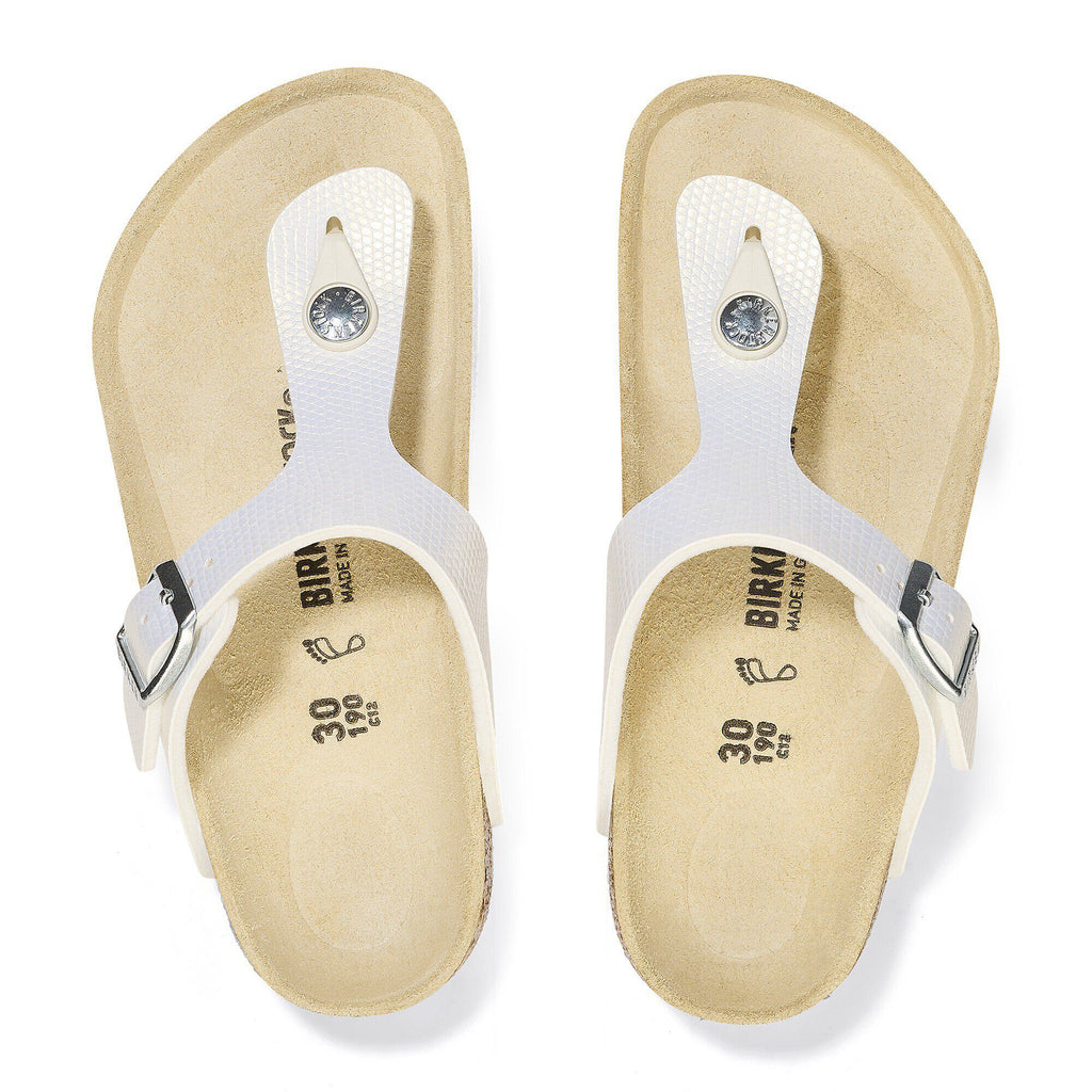 Gizeh Kids Birko-Flor Embossed