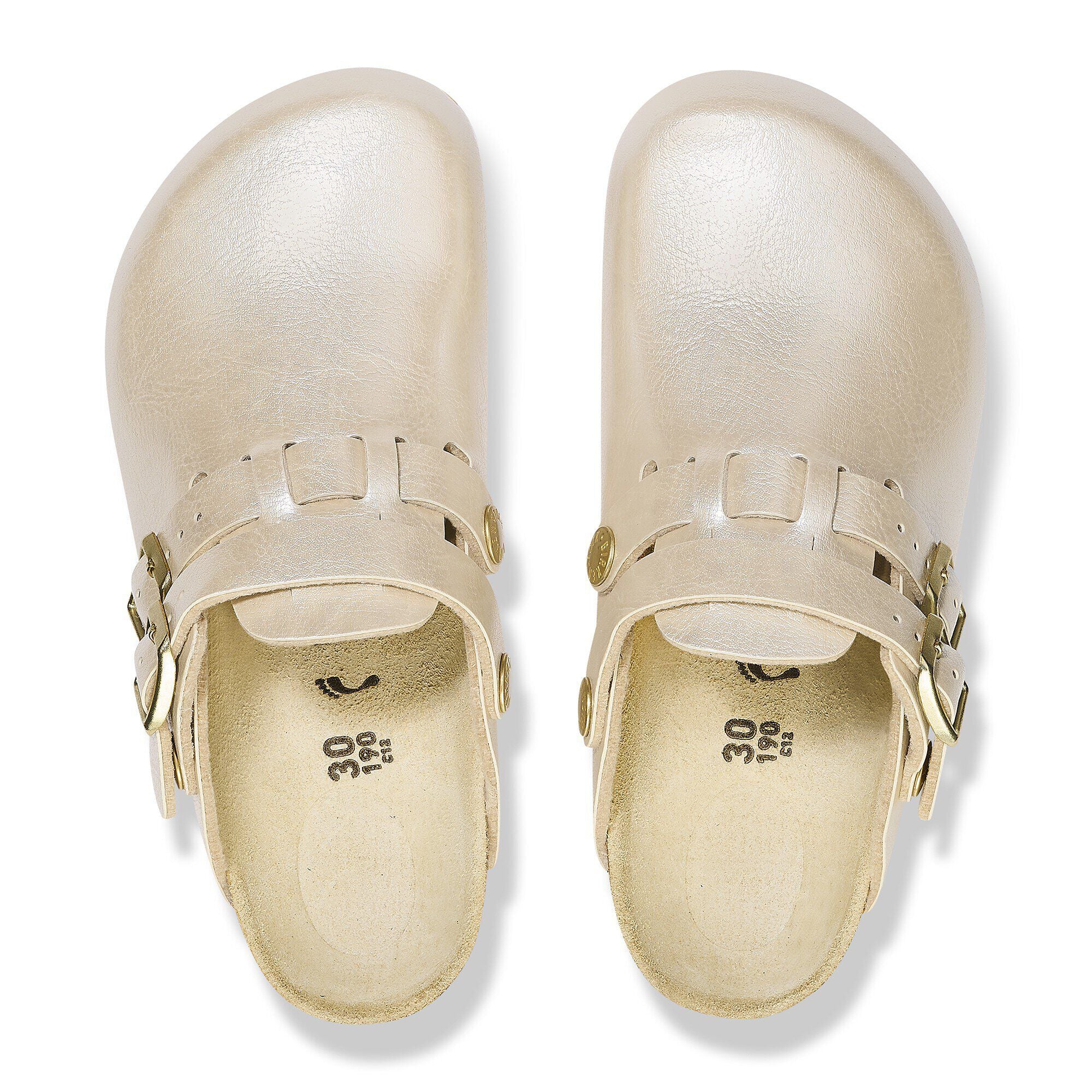 Kay Kids Birko-Flor
