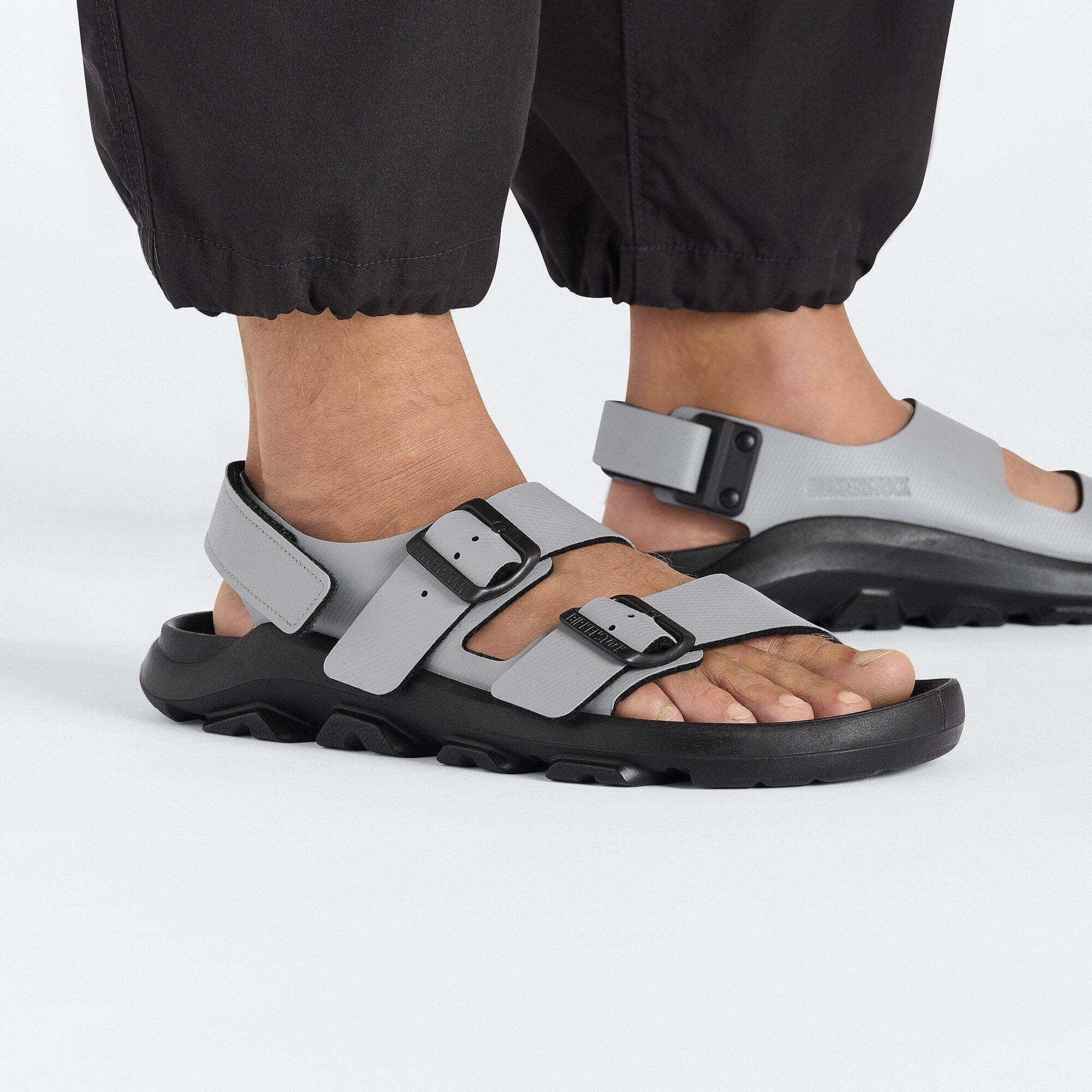 Mogami Terra Birko-Flor