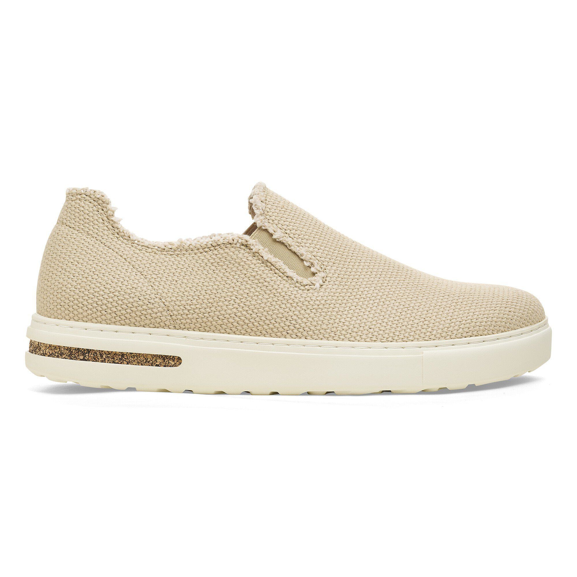 Bend Decon Slip On Textile
