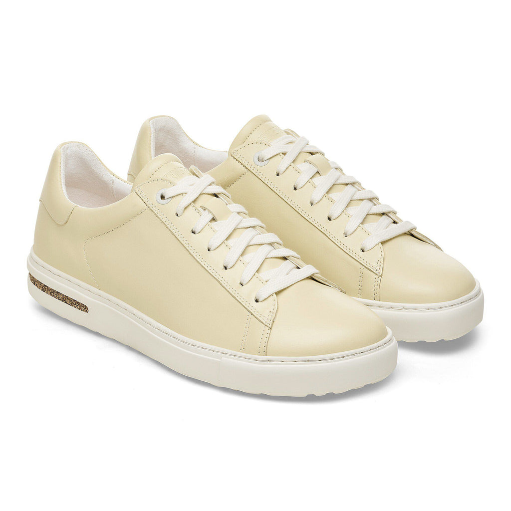 Bend Low Leather Butter
