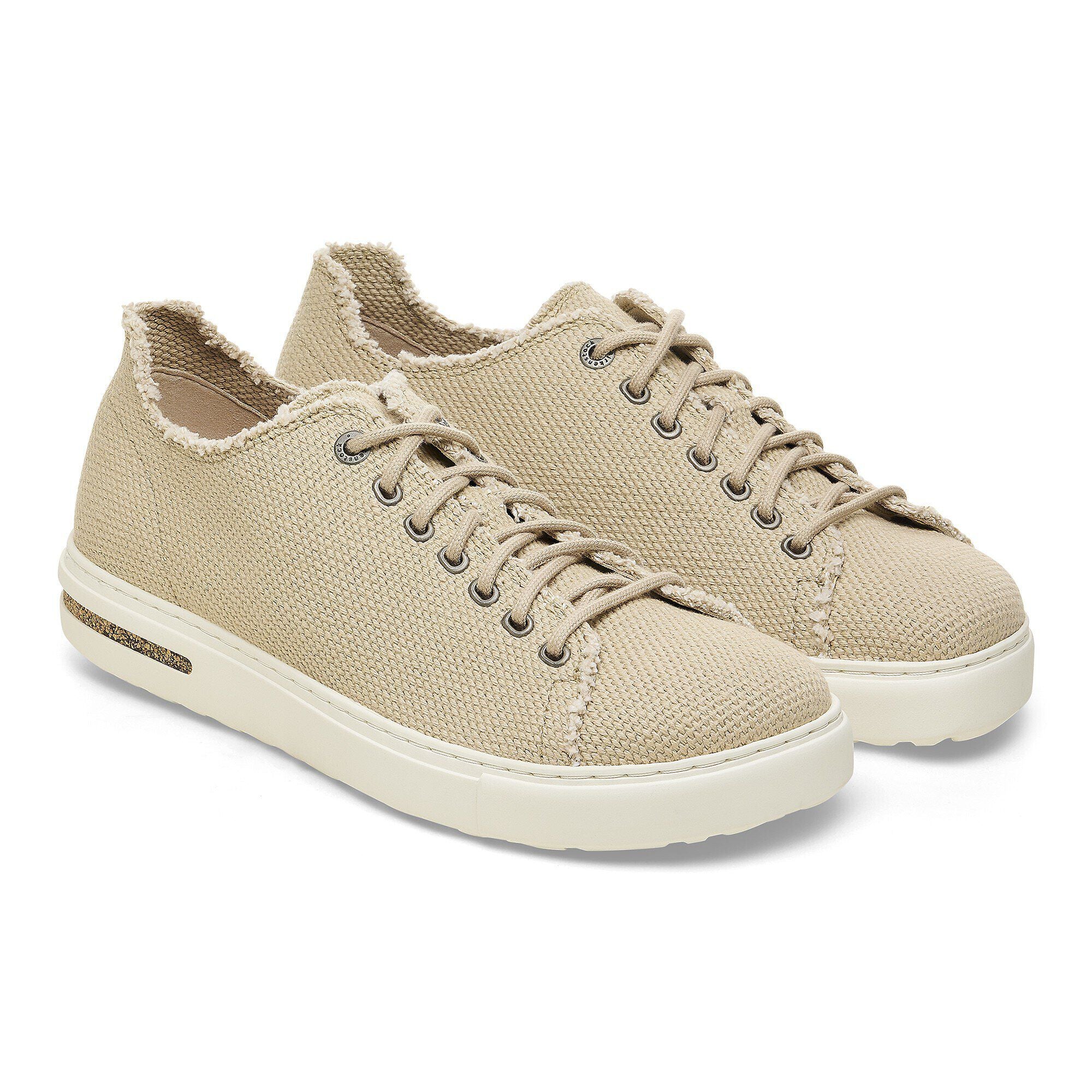 Bend Low Decon Textile