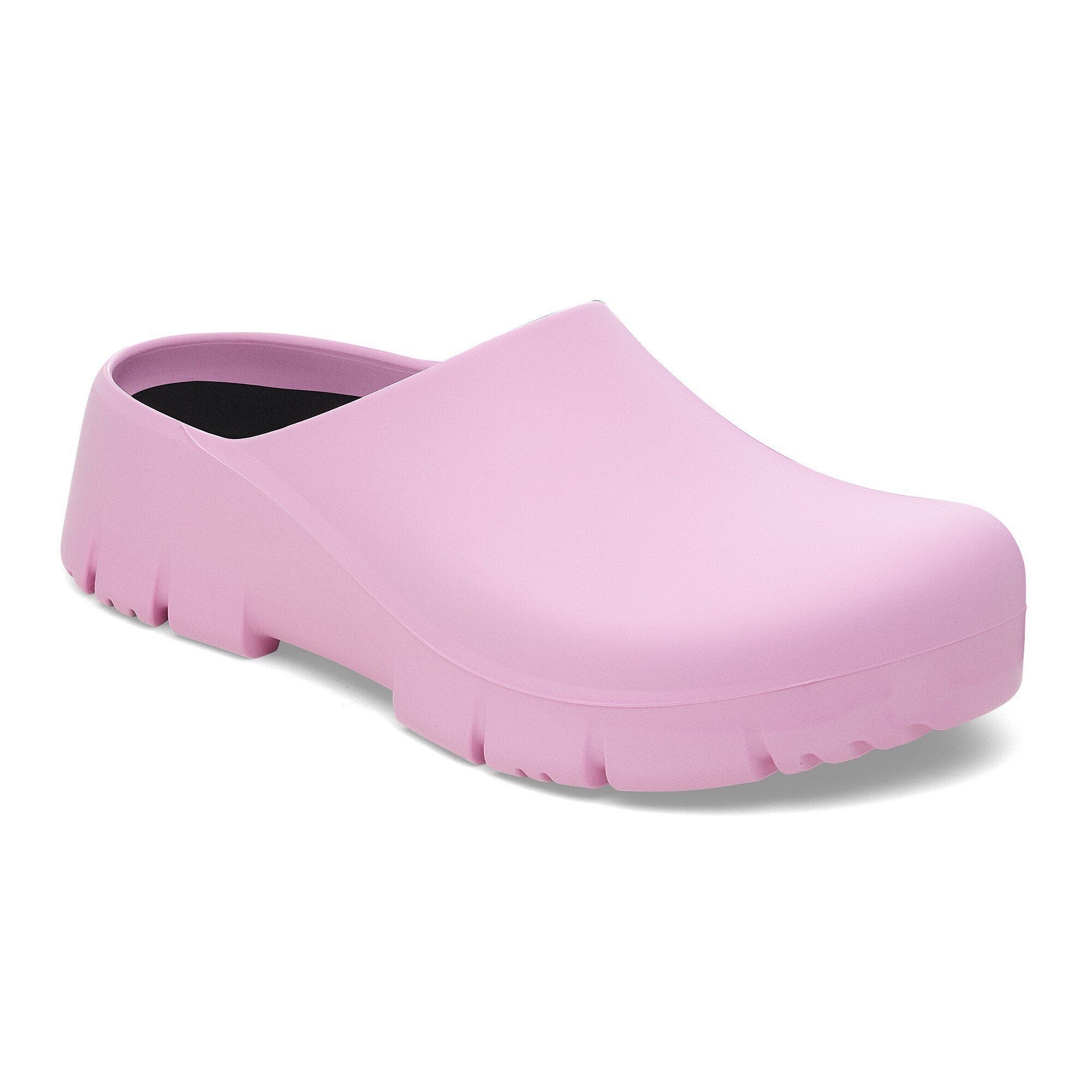 Super Birki 2.0 Polyurethane