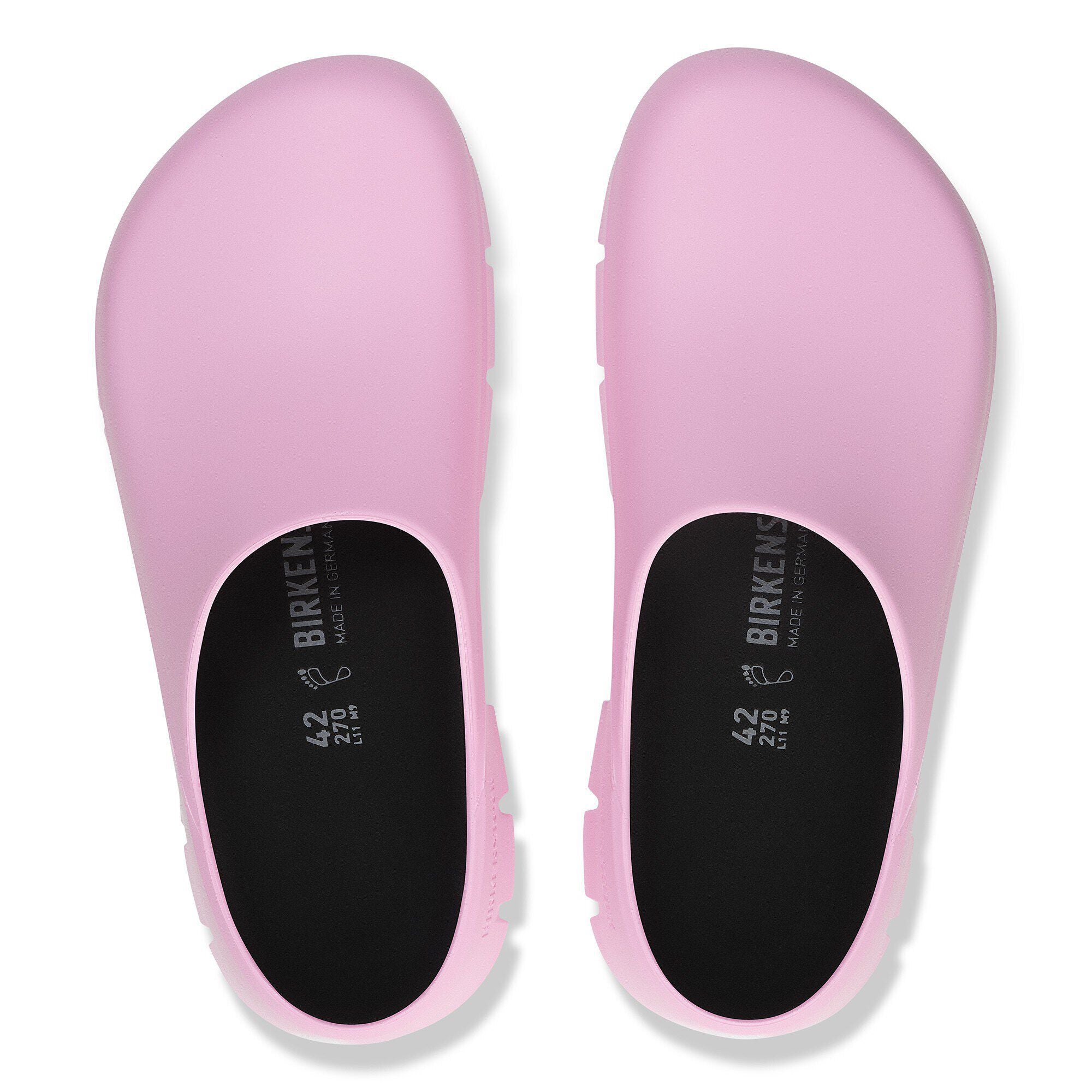 Super Birki 2.0 Polyurethane