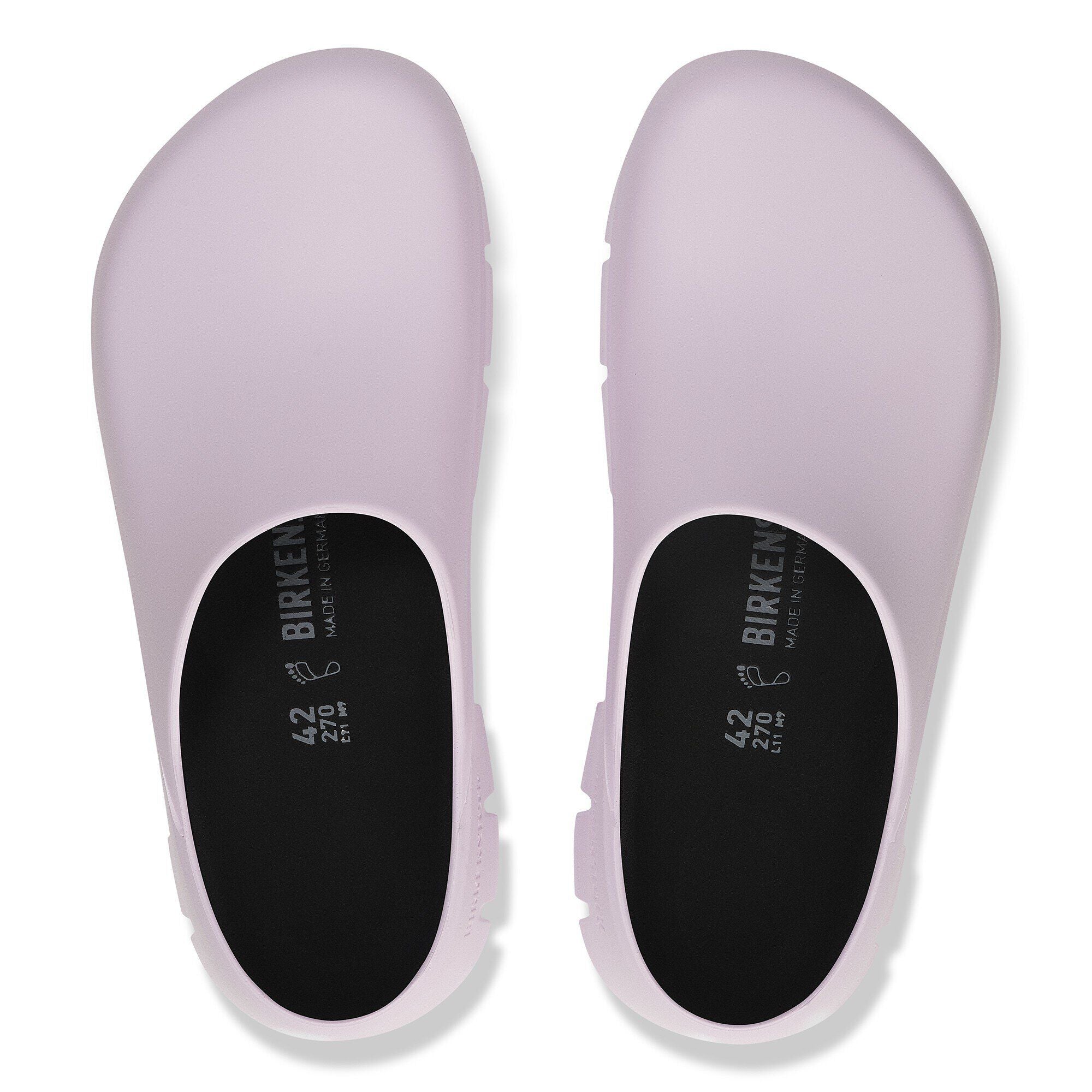 Super Birki 2.0 Polyurethane