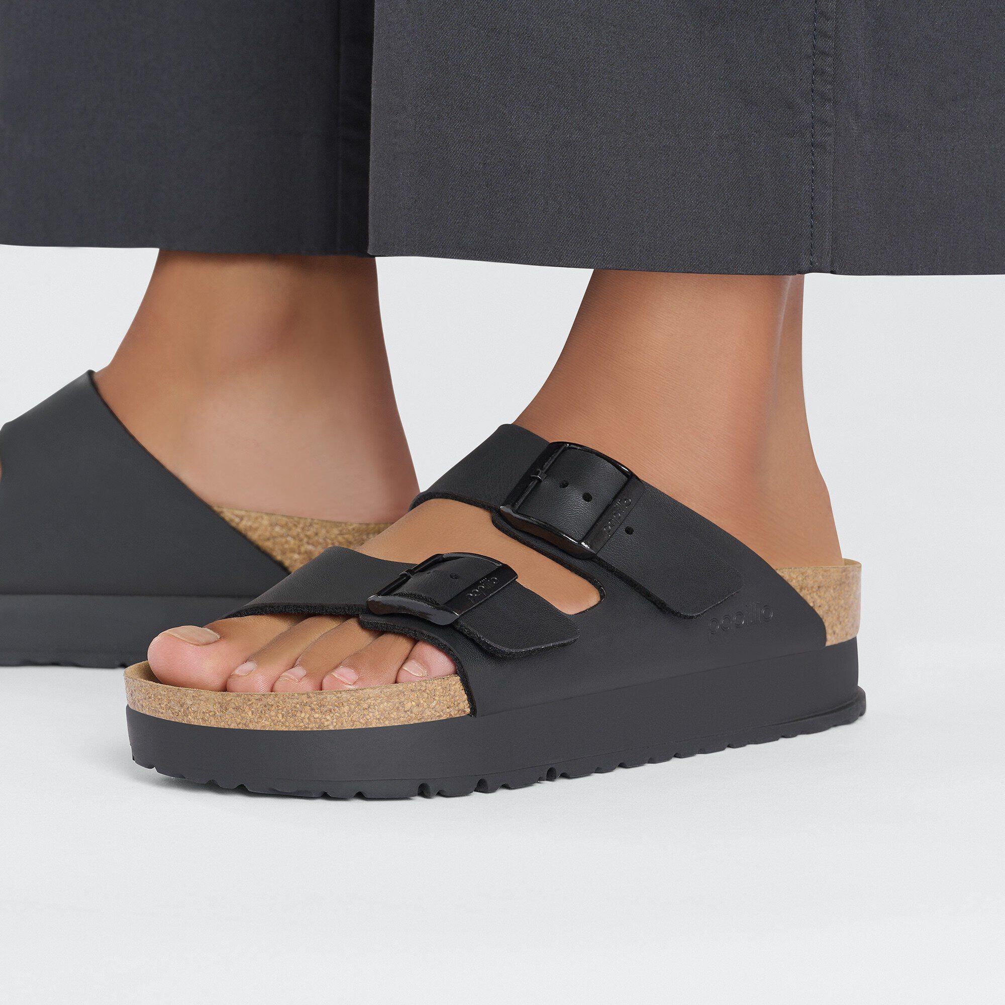 Arizona Flex Platform Birko-Flor