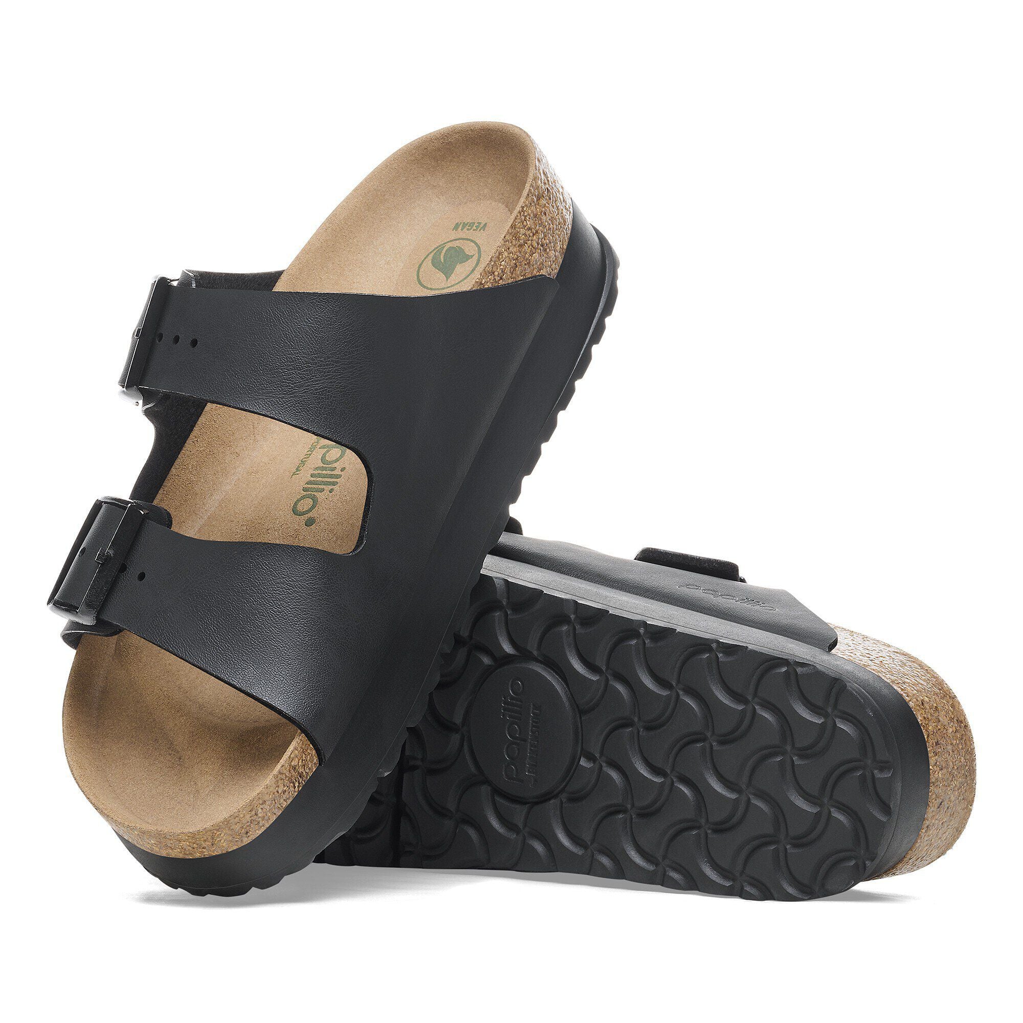 Arizona Flex Platform Birko-Flor