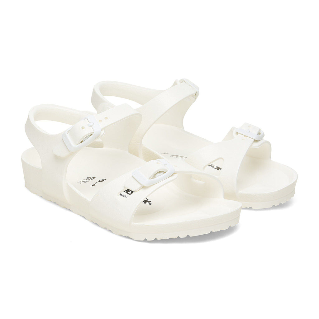 Rio Kids EVA