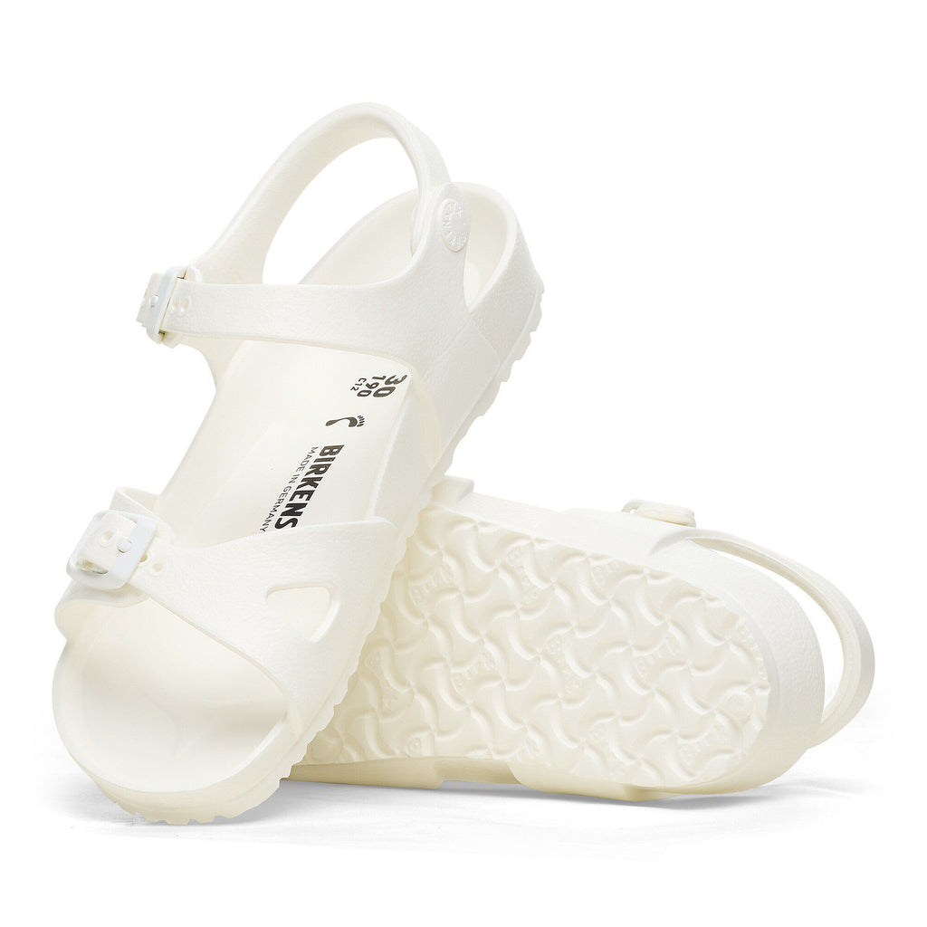 Rio Kids EVA