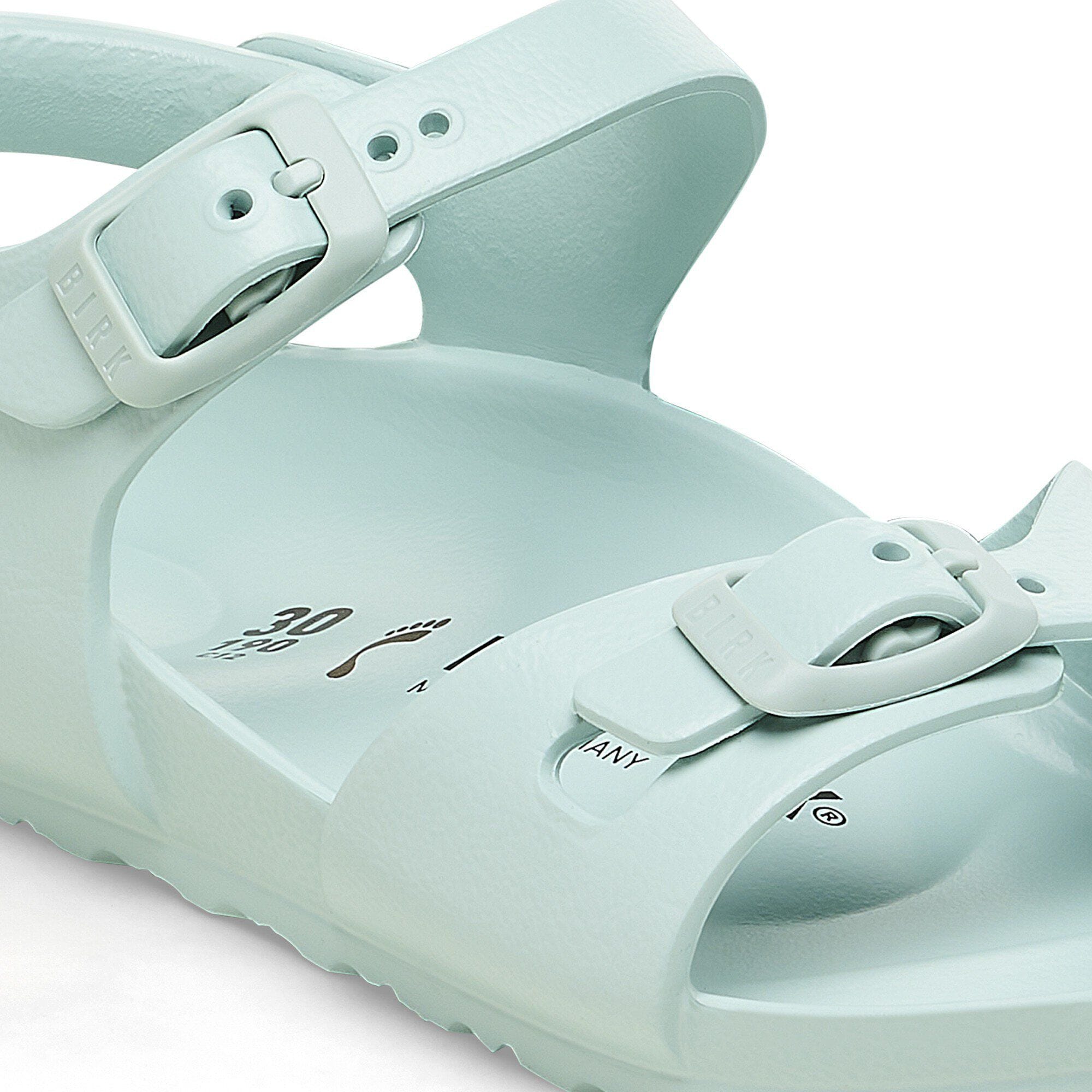 Rio Kids EVA