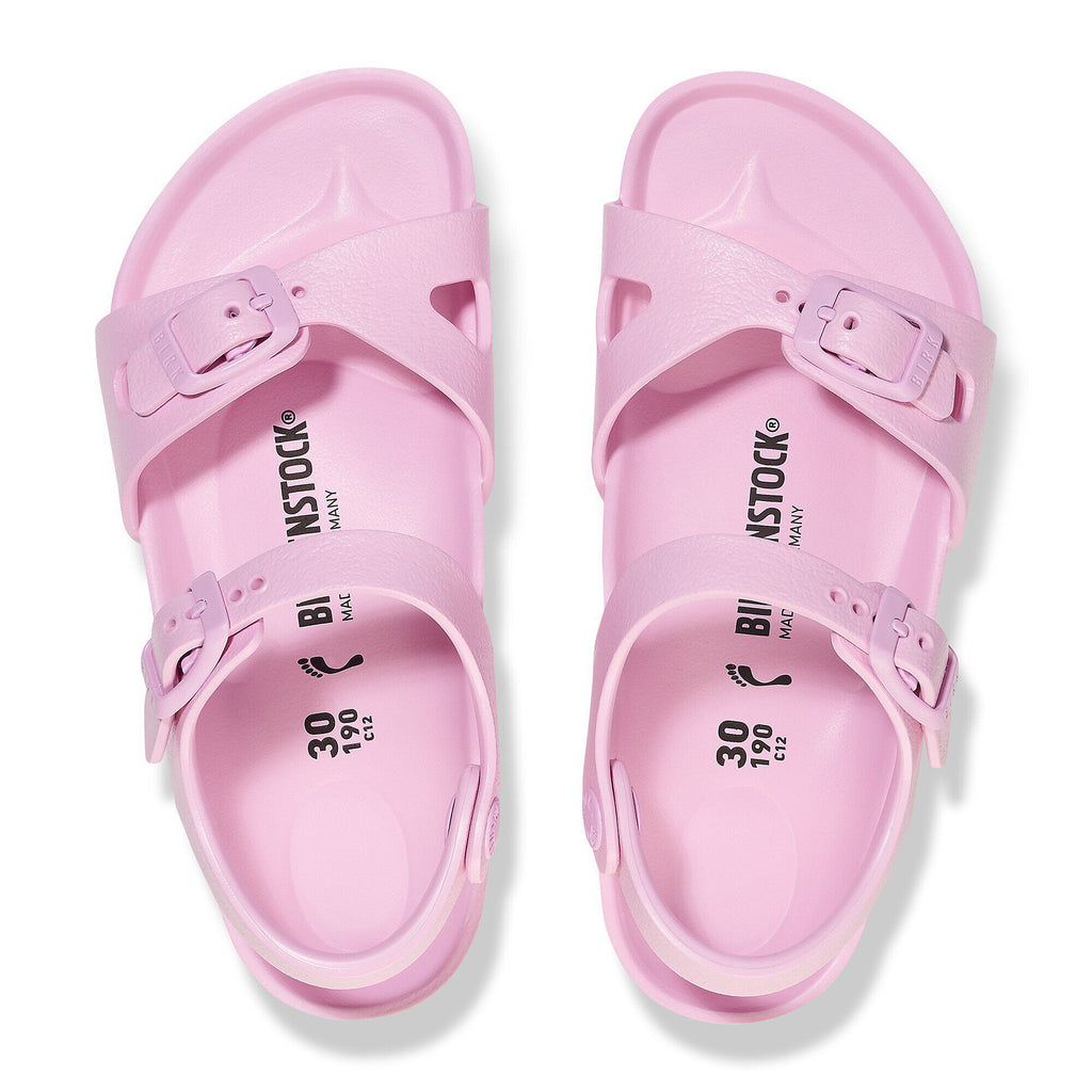 Rio Kids EVA