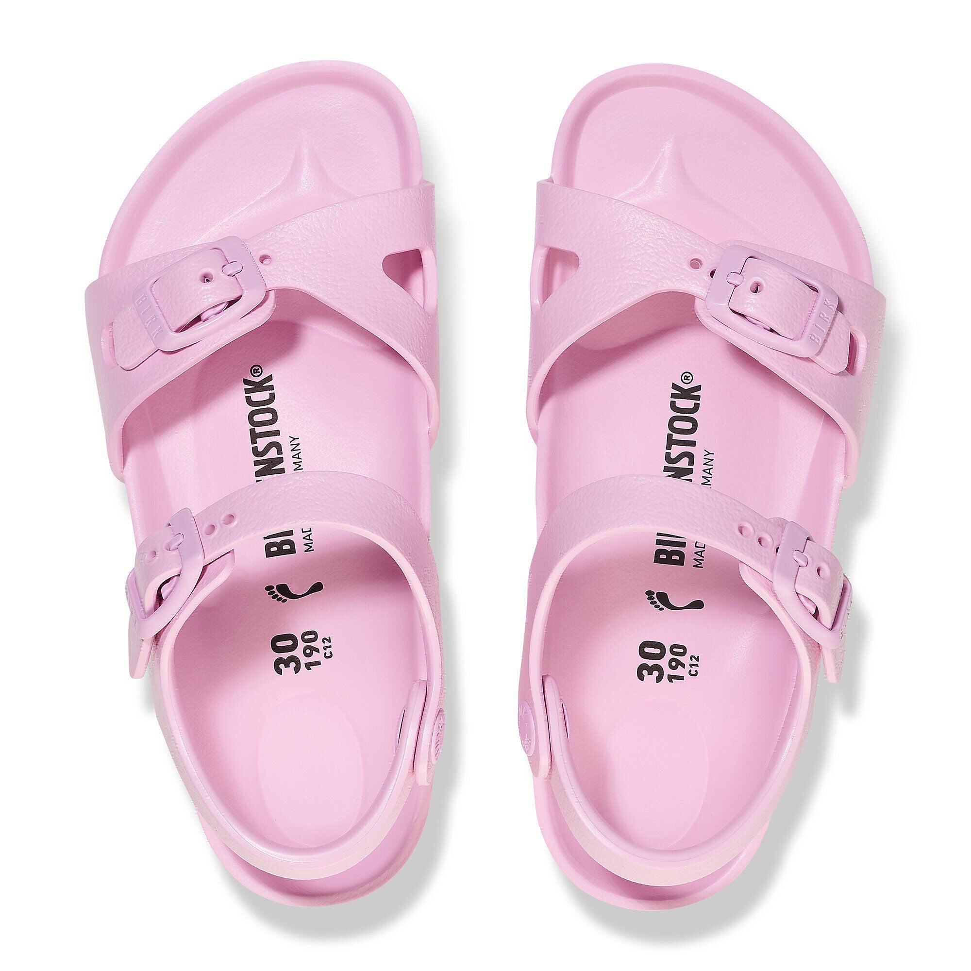 Rio Kids EVA