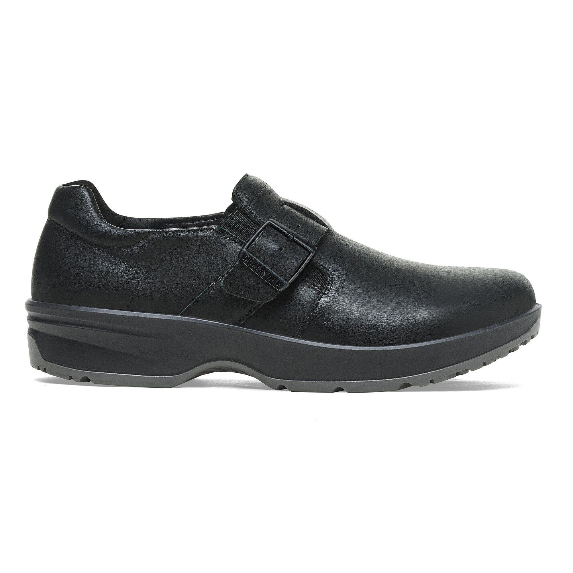 Caris PRO Natural Leather