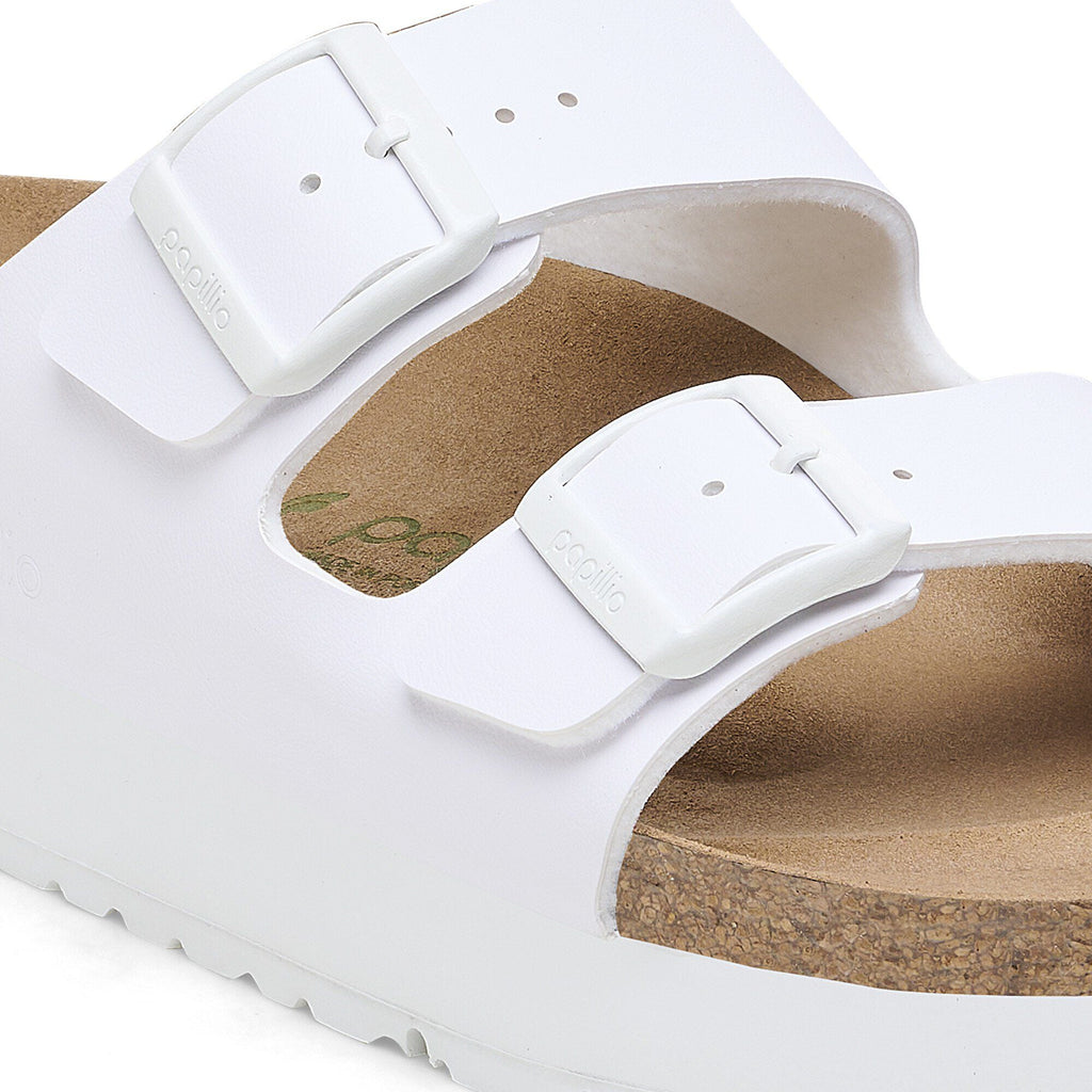 Arizona Flex Platform Birko-Flor
