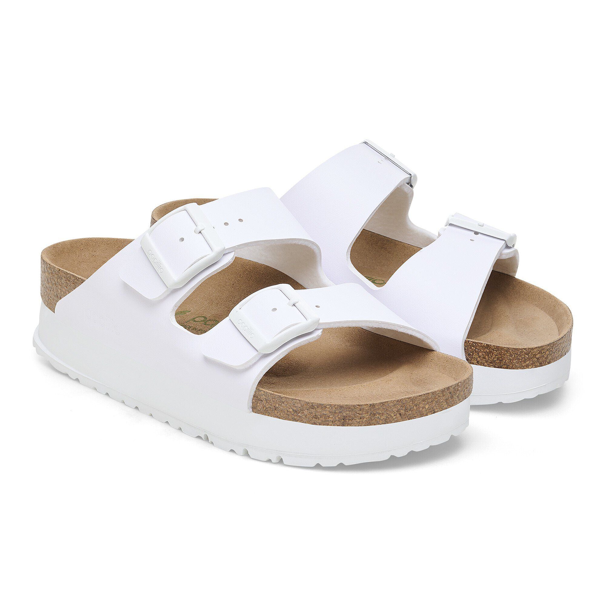 Arizona Flex Platform Birko-Flor