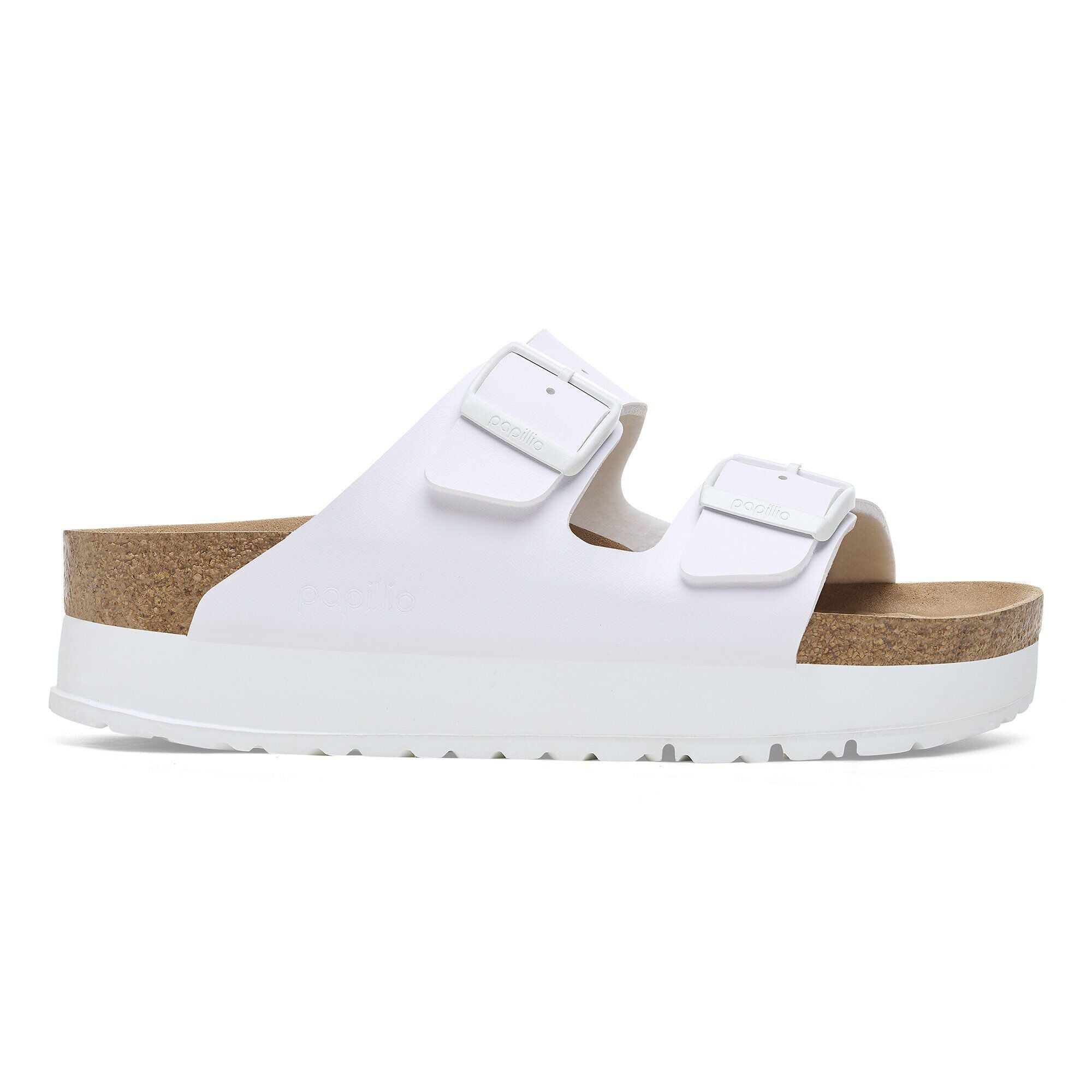 Arizona Flex Platform Birko-Flor