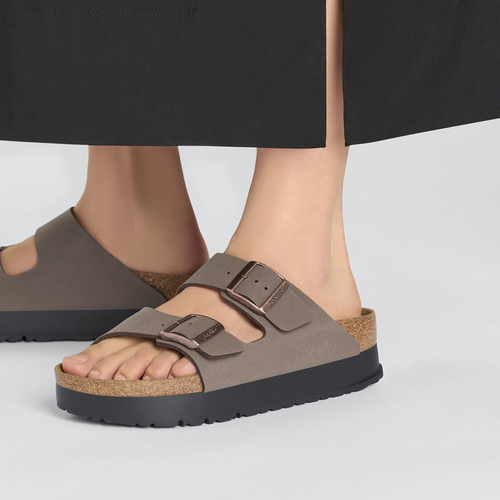 Arizona Flex Platform Birko-Flor