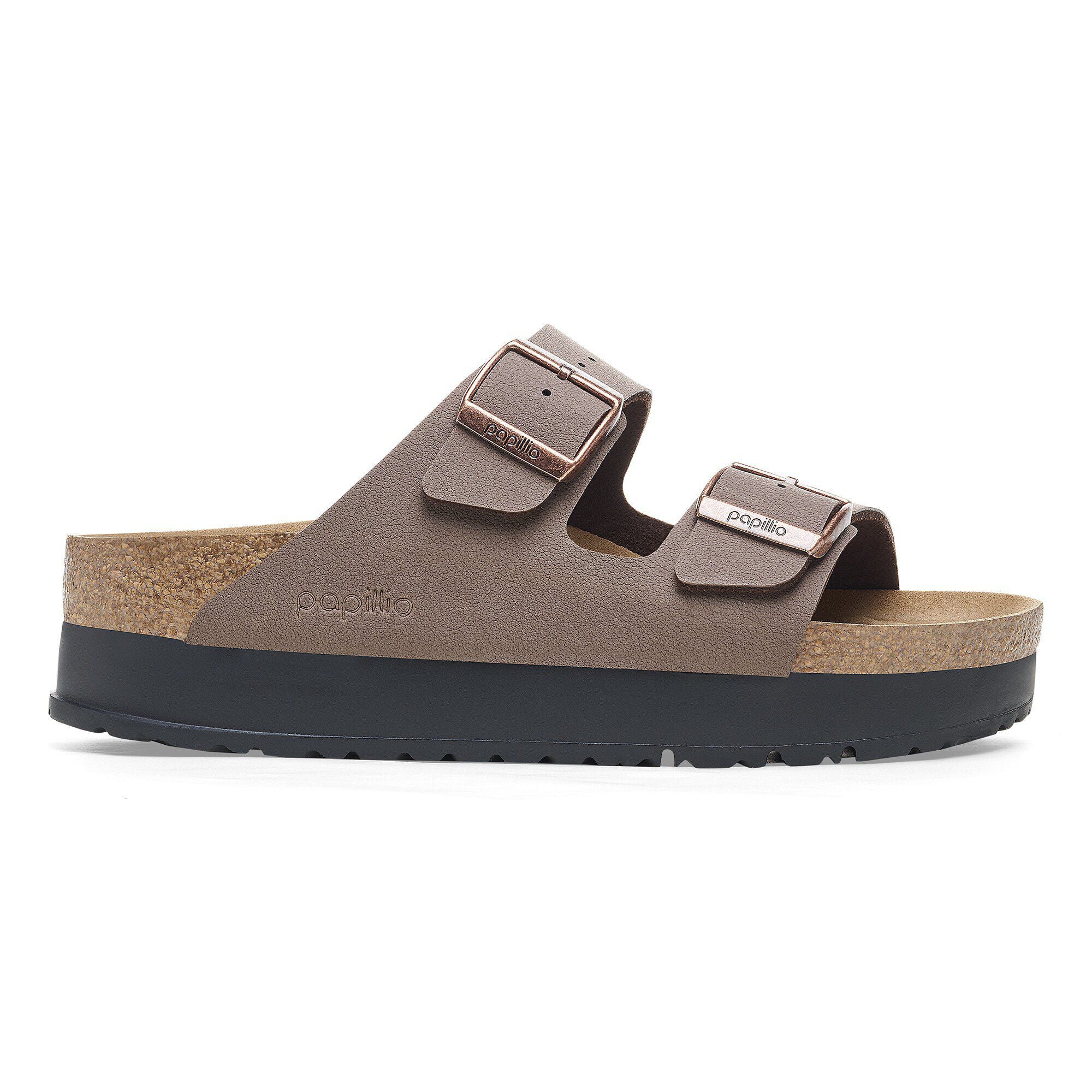 Arizona Flex Platform Birko-Flor