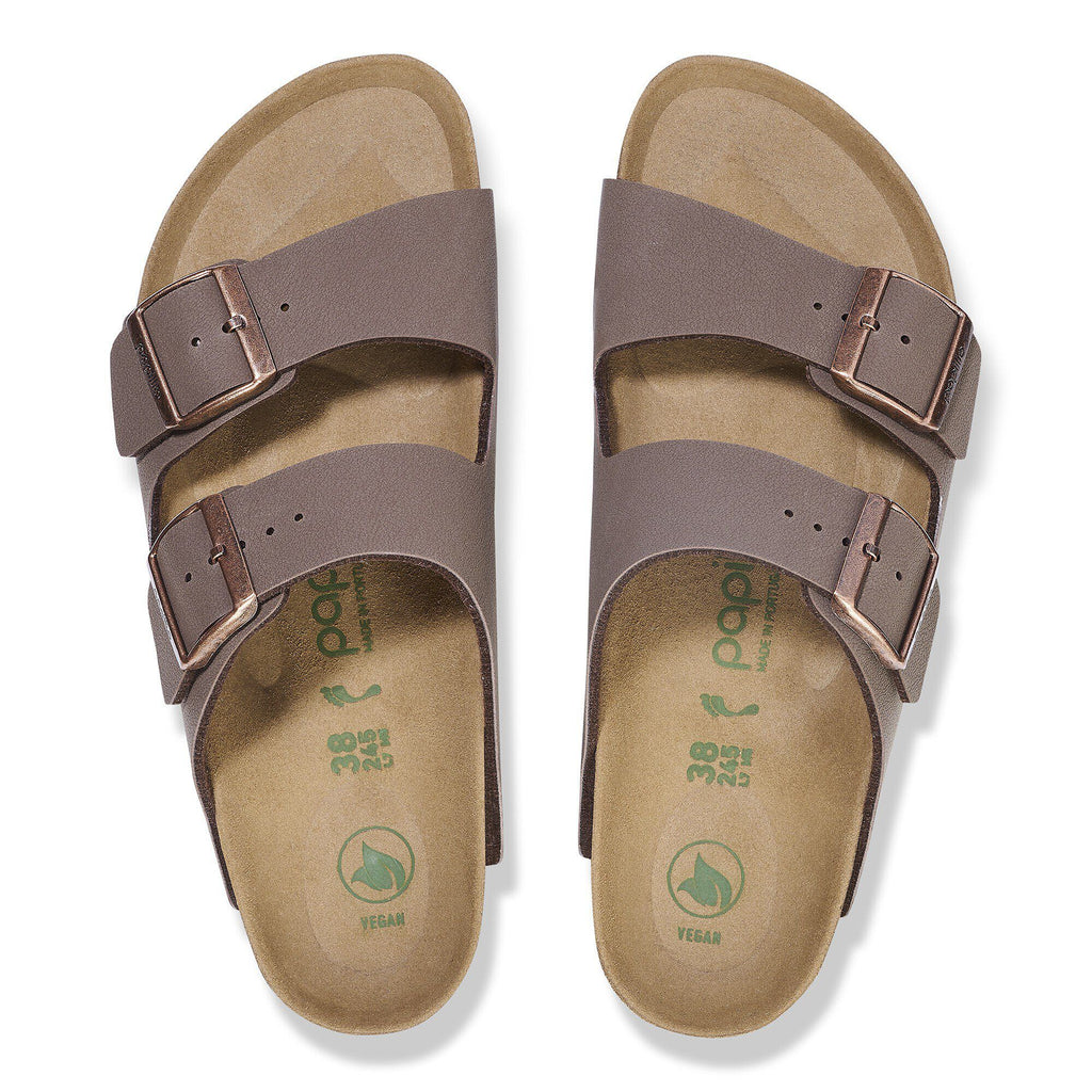 Arizona Flex Platform Birko-Flor