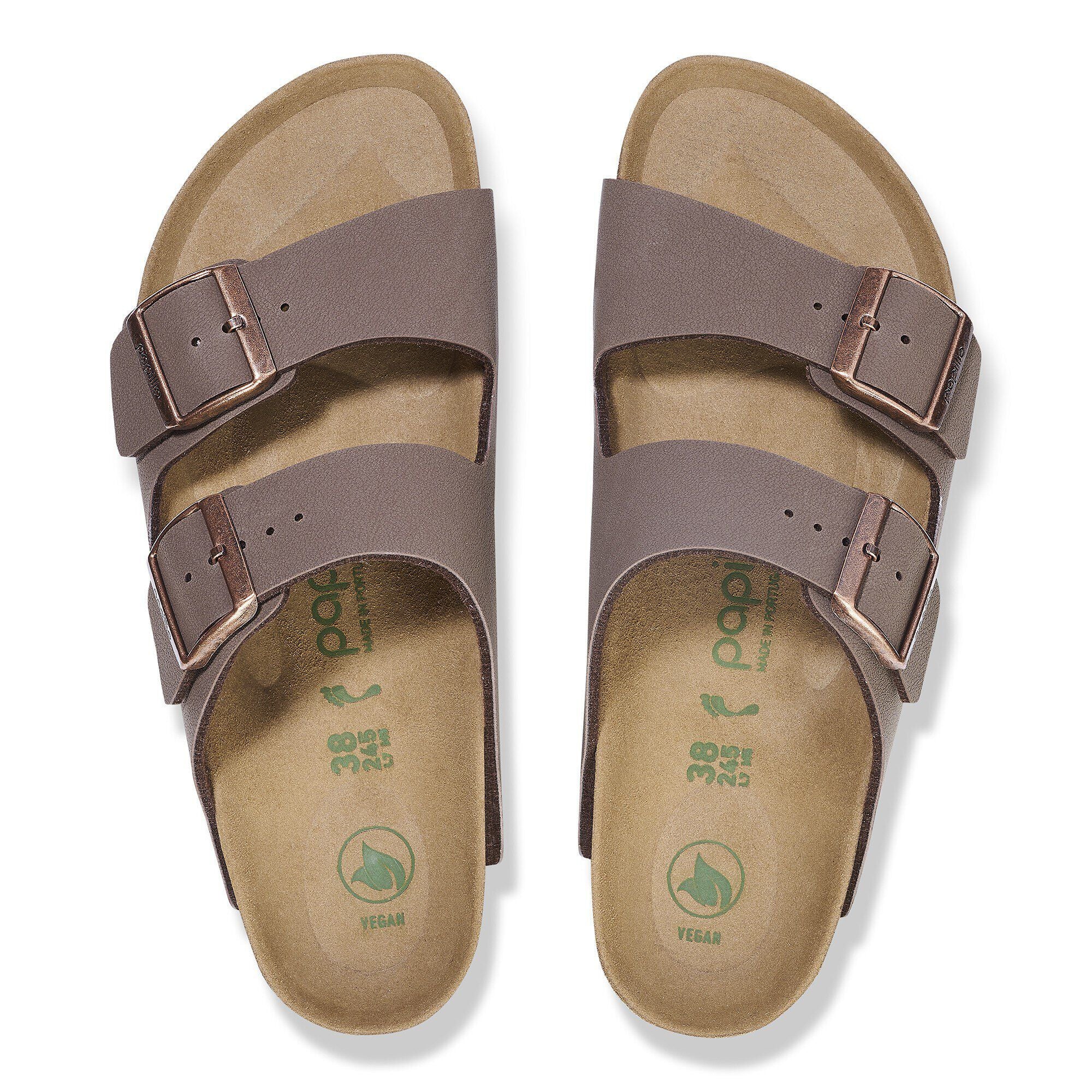 Arizona Flex Platform Birko-Flor