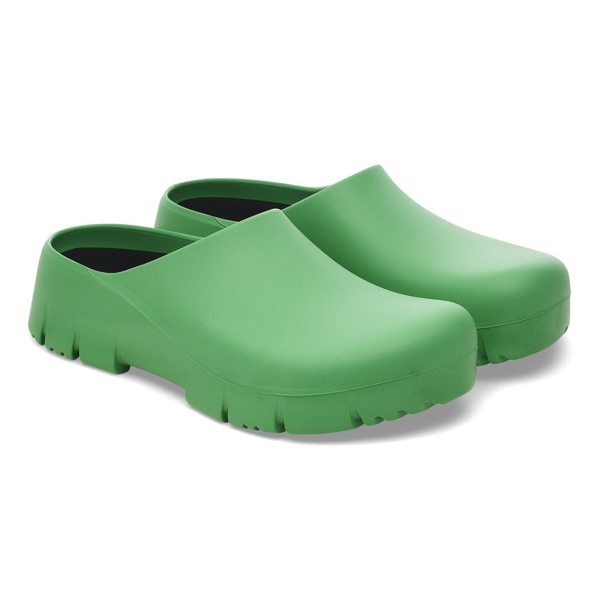 Super Birki 2.0 Polyurethane
