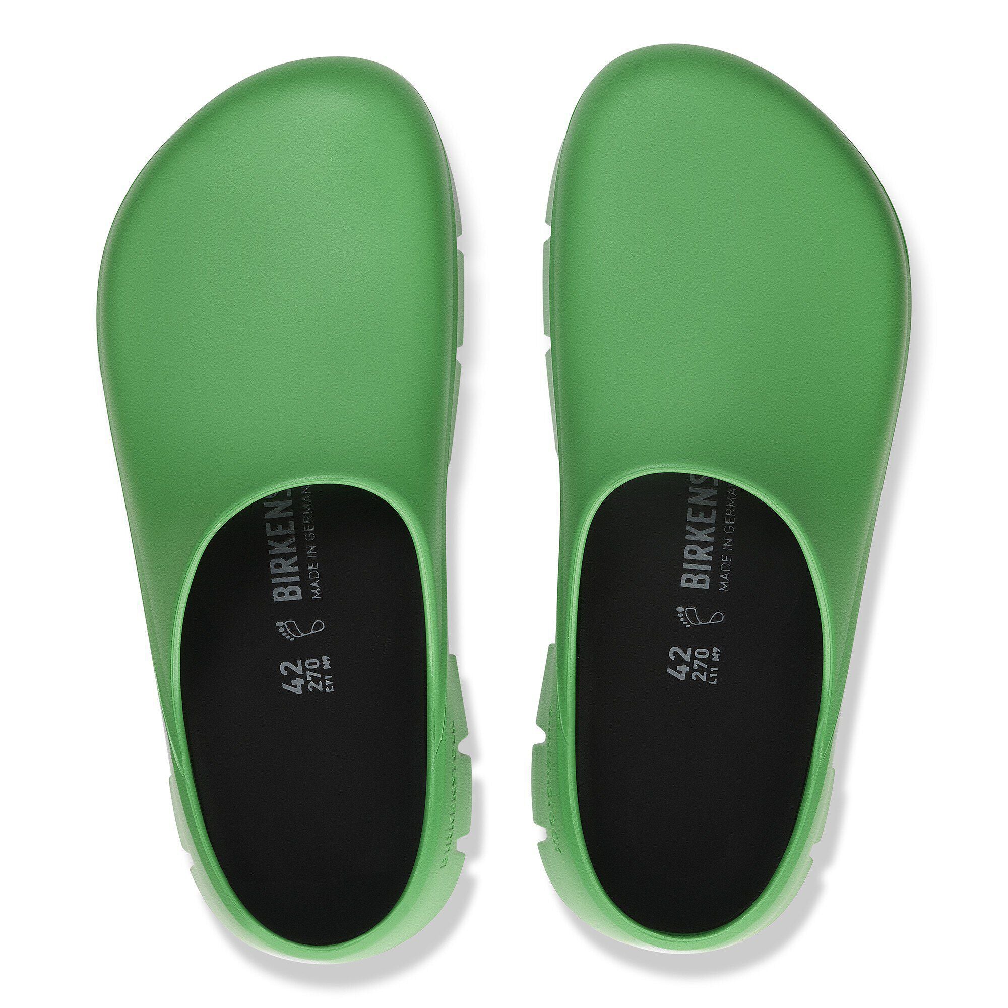 Super Birki 2.0 Polyurethane