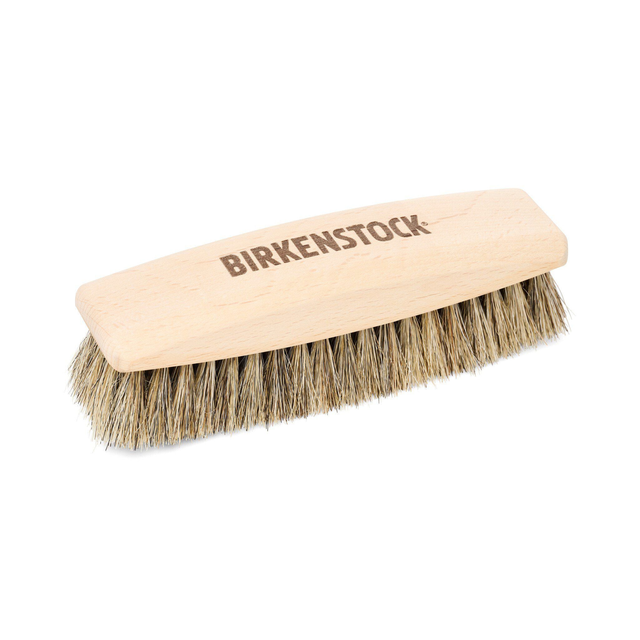 Polishing Brush  Multi