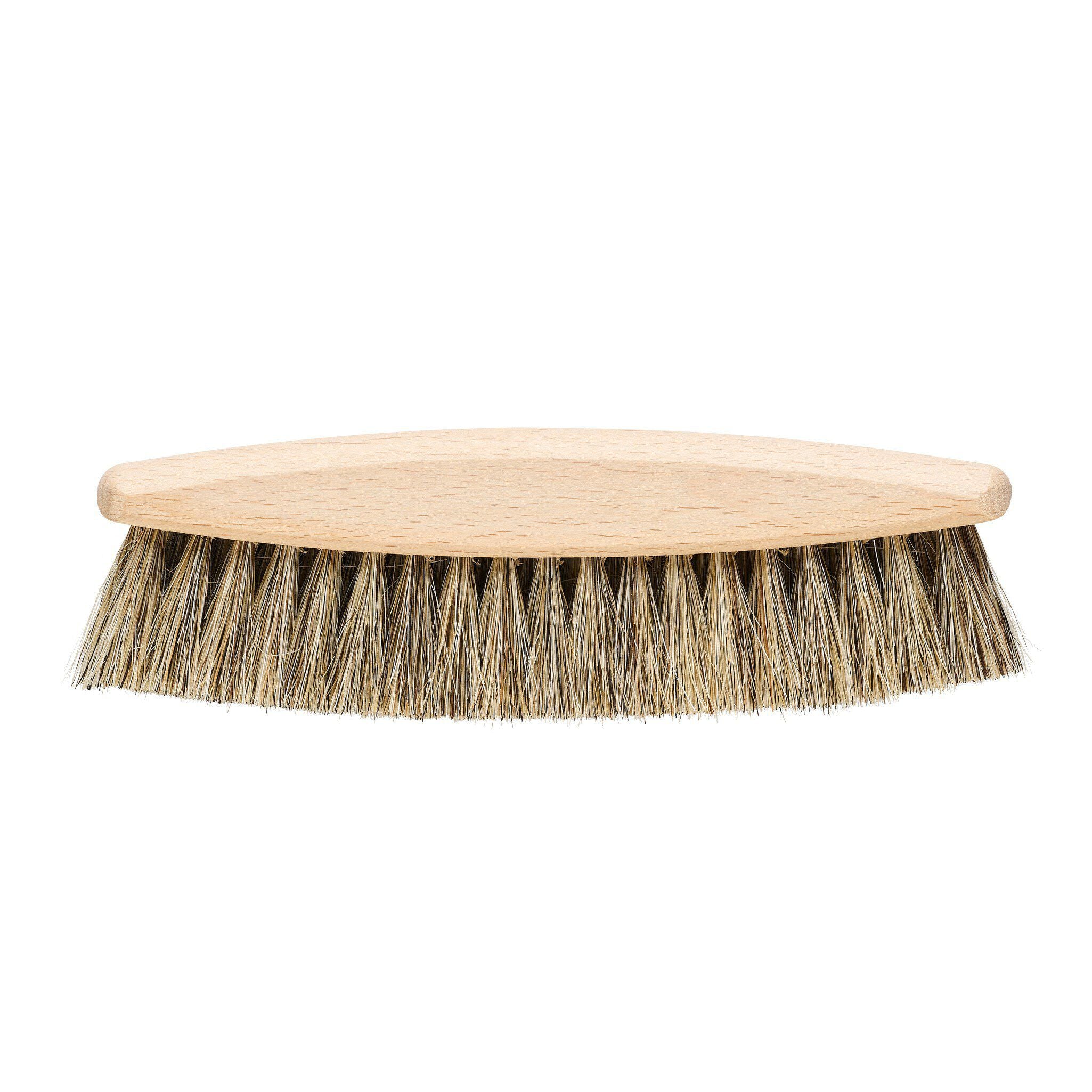 Polishing Brush  Multi