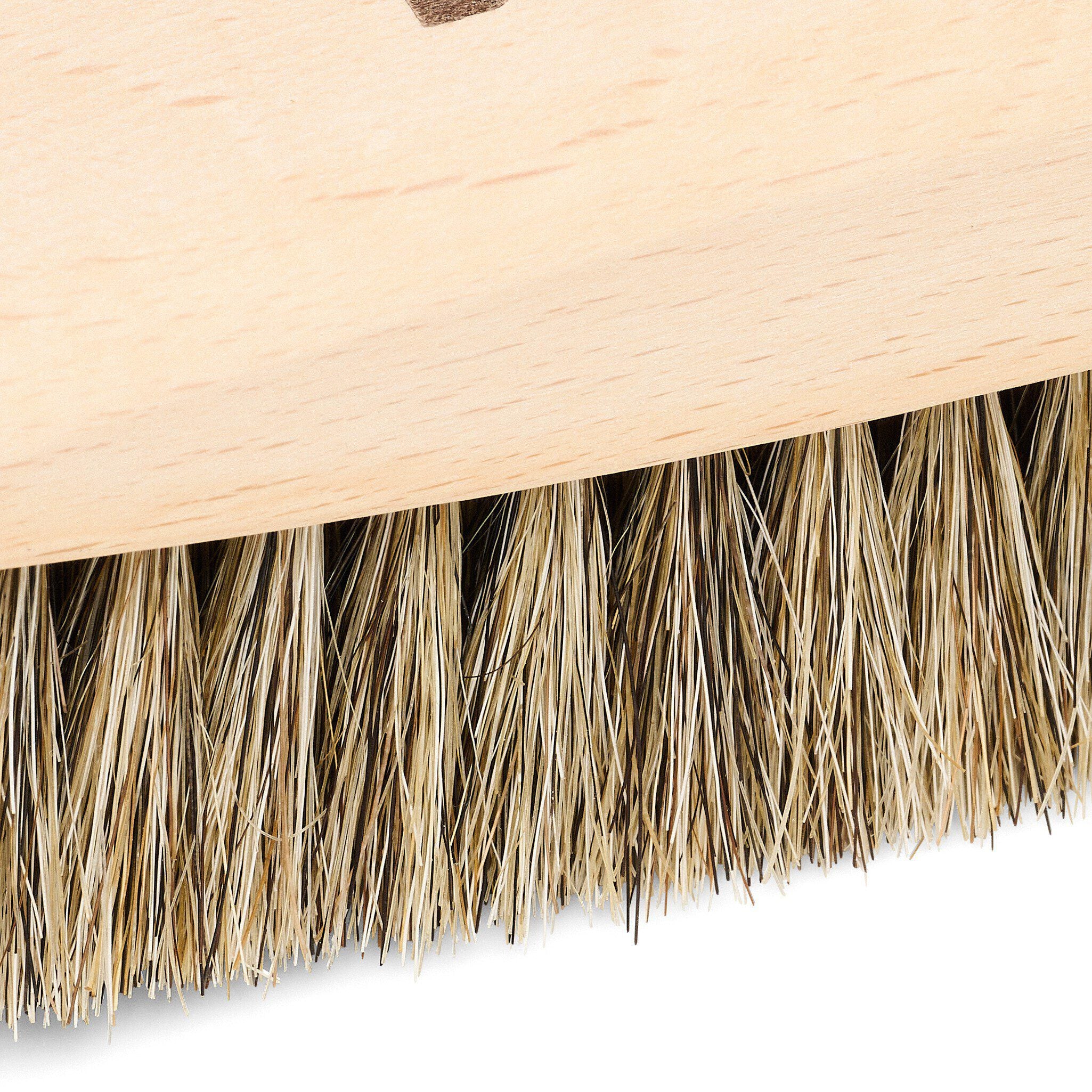 Polishing Brush  Multi