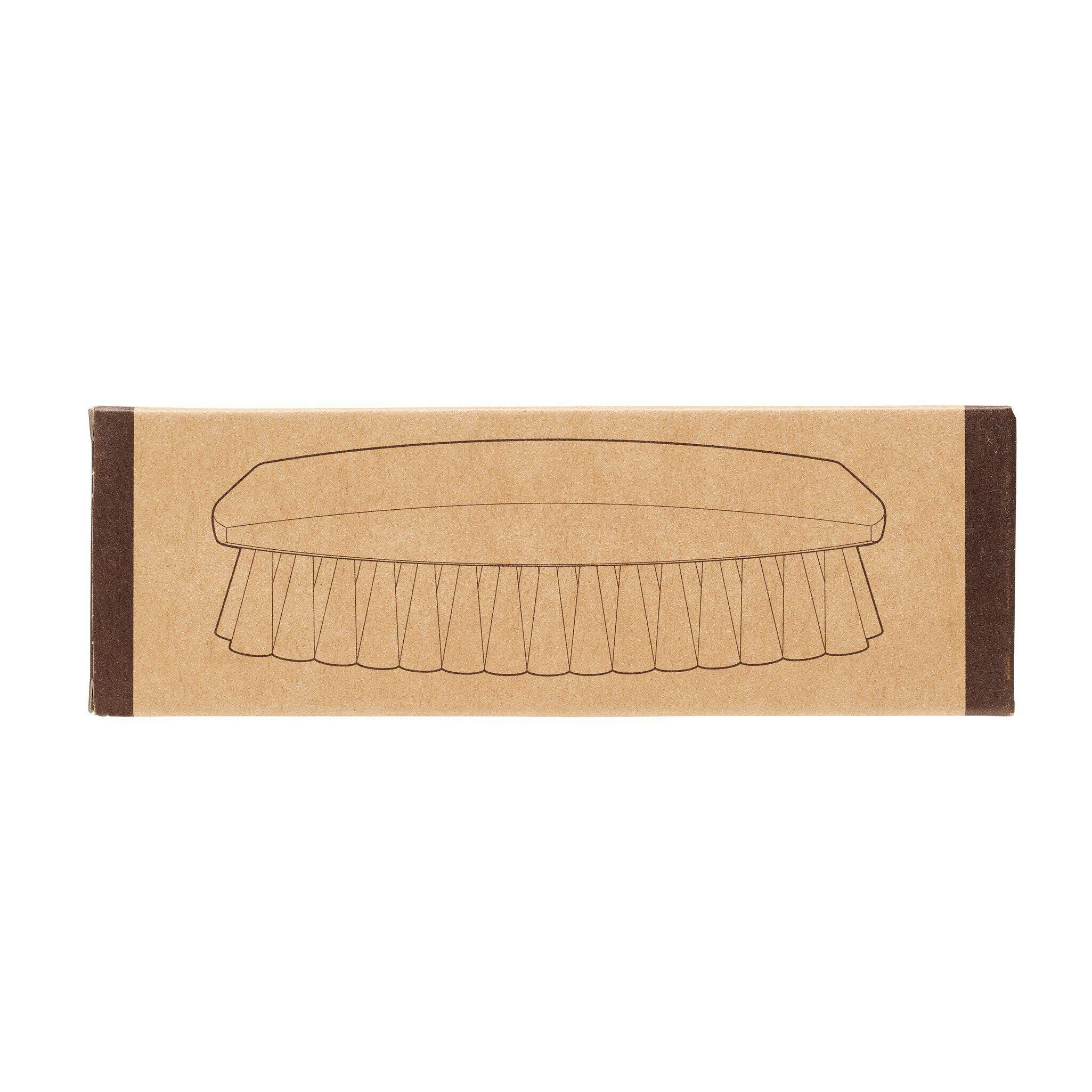 Polishing Brush  Multi