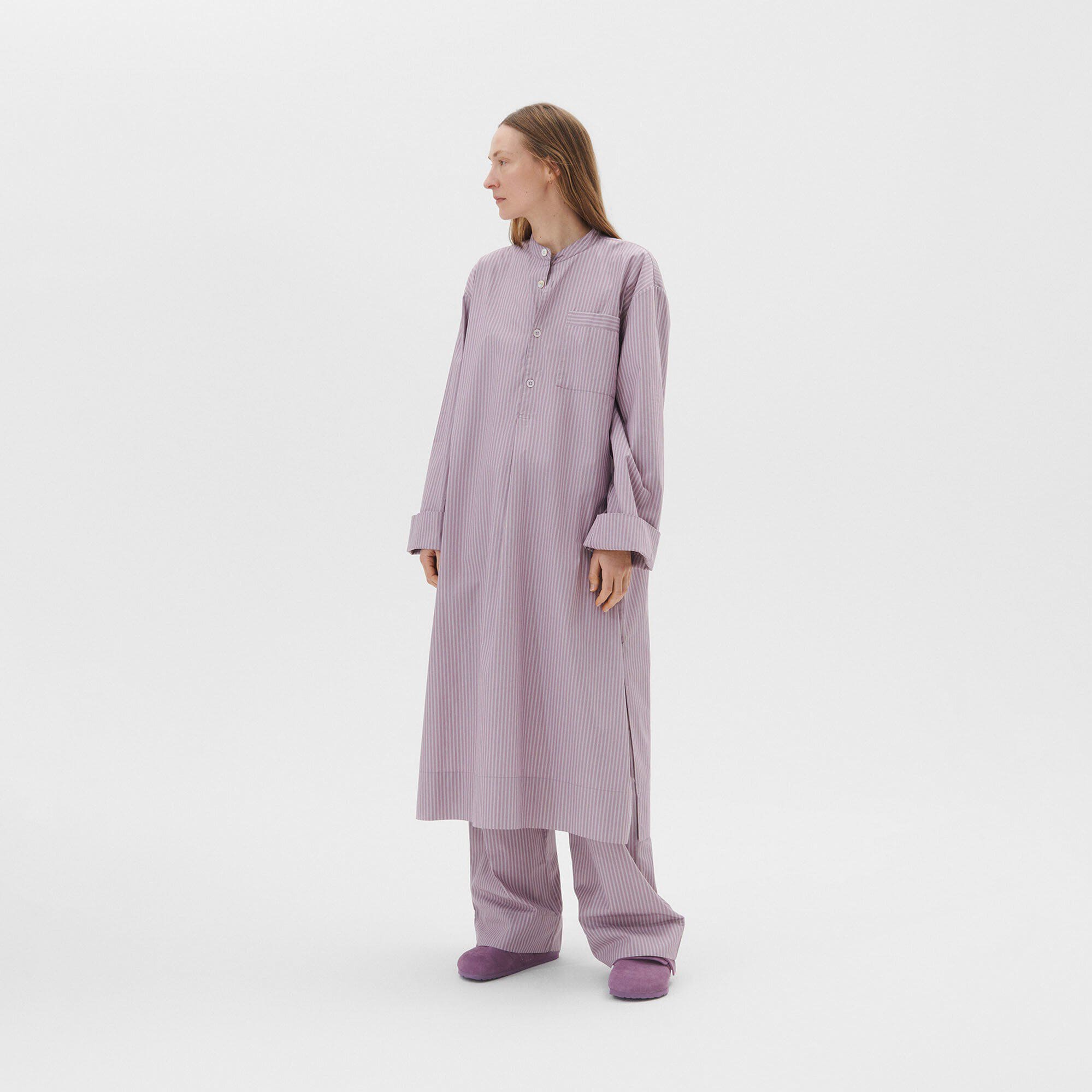 Tekla Kaftan