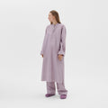 Tekla Kaftan