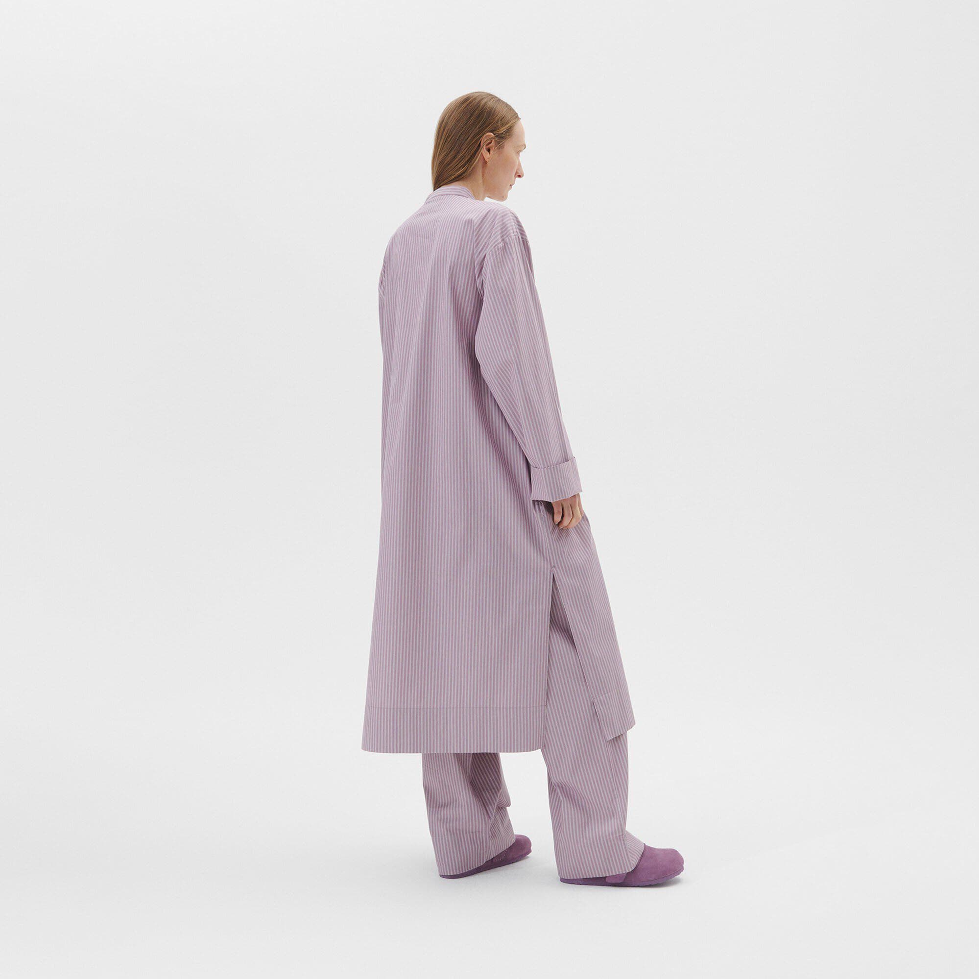 Tekla Kaftan