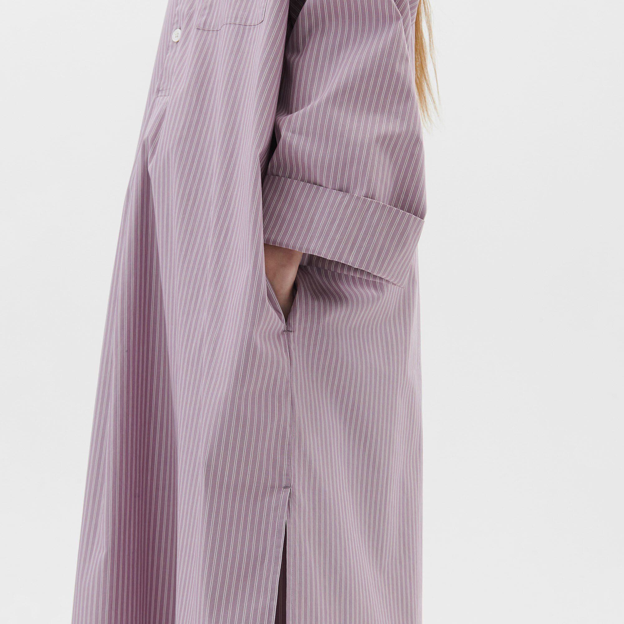 Tekla Kaftan