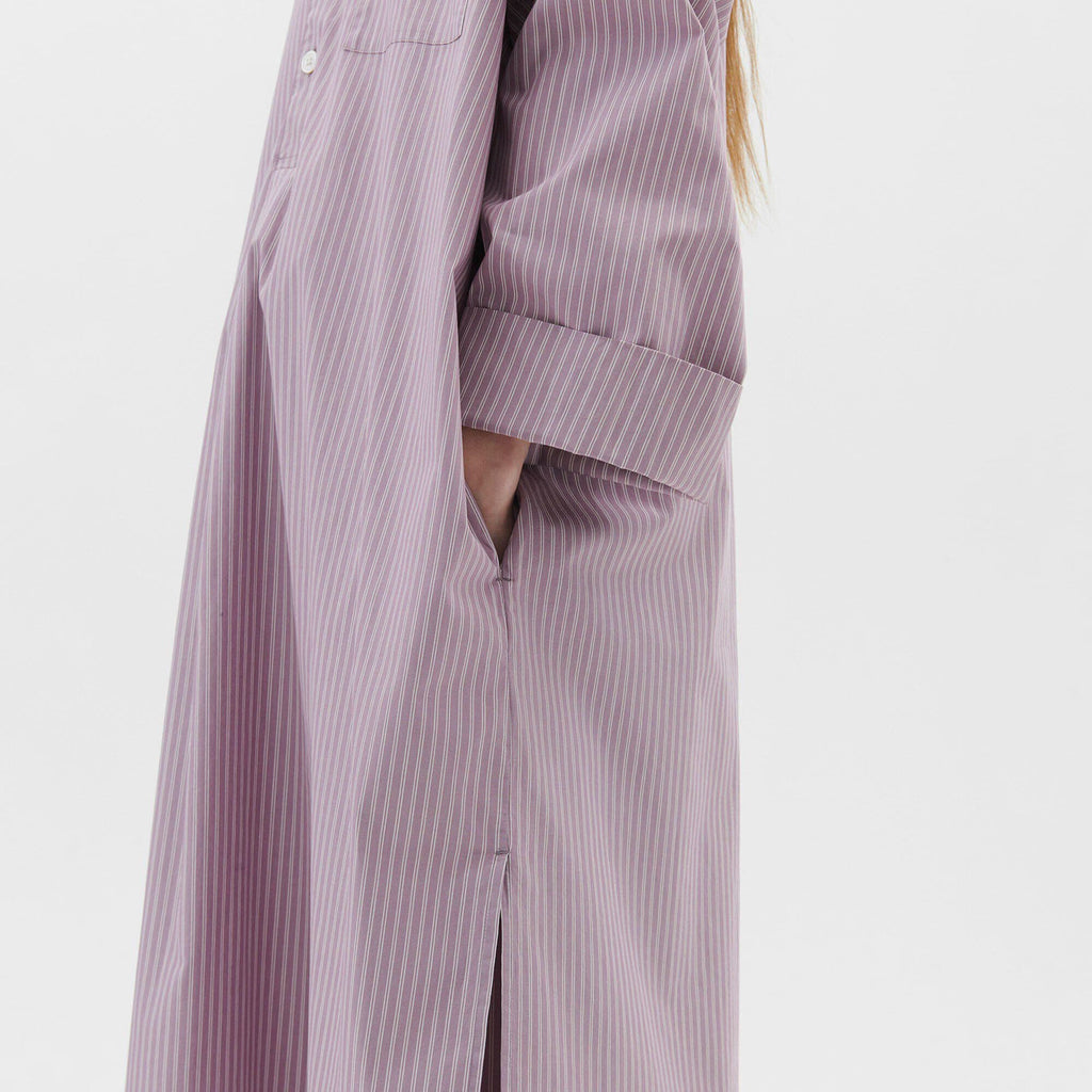 Tekla Kaftan