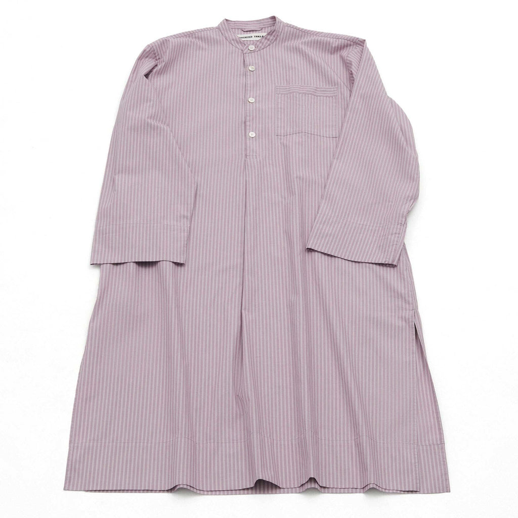 Tekla Kaftan