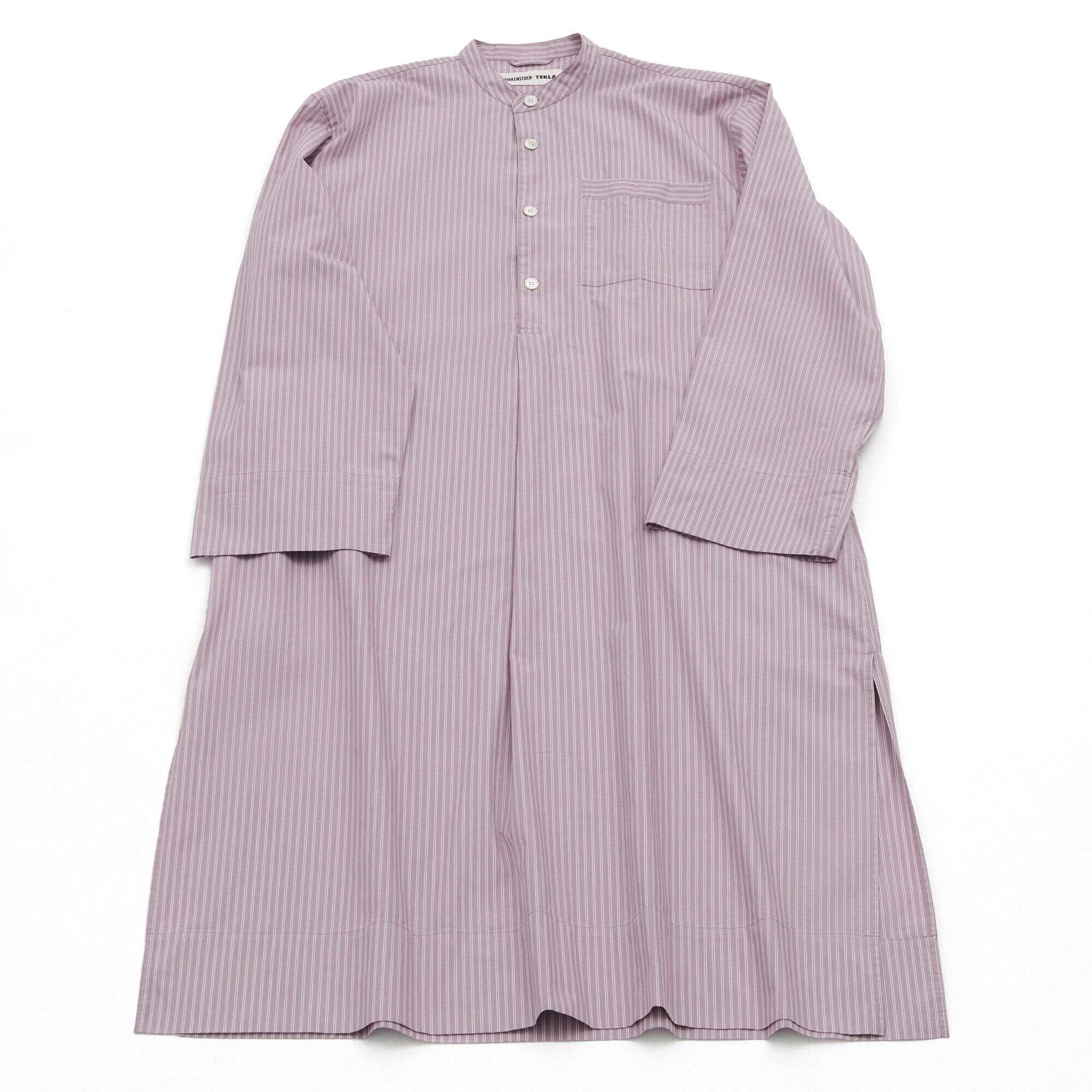 Tekla Kaftan