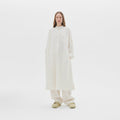 Tekla Kaftan