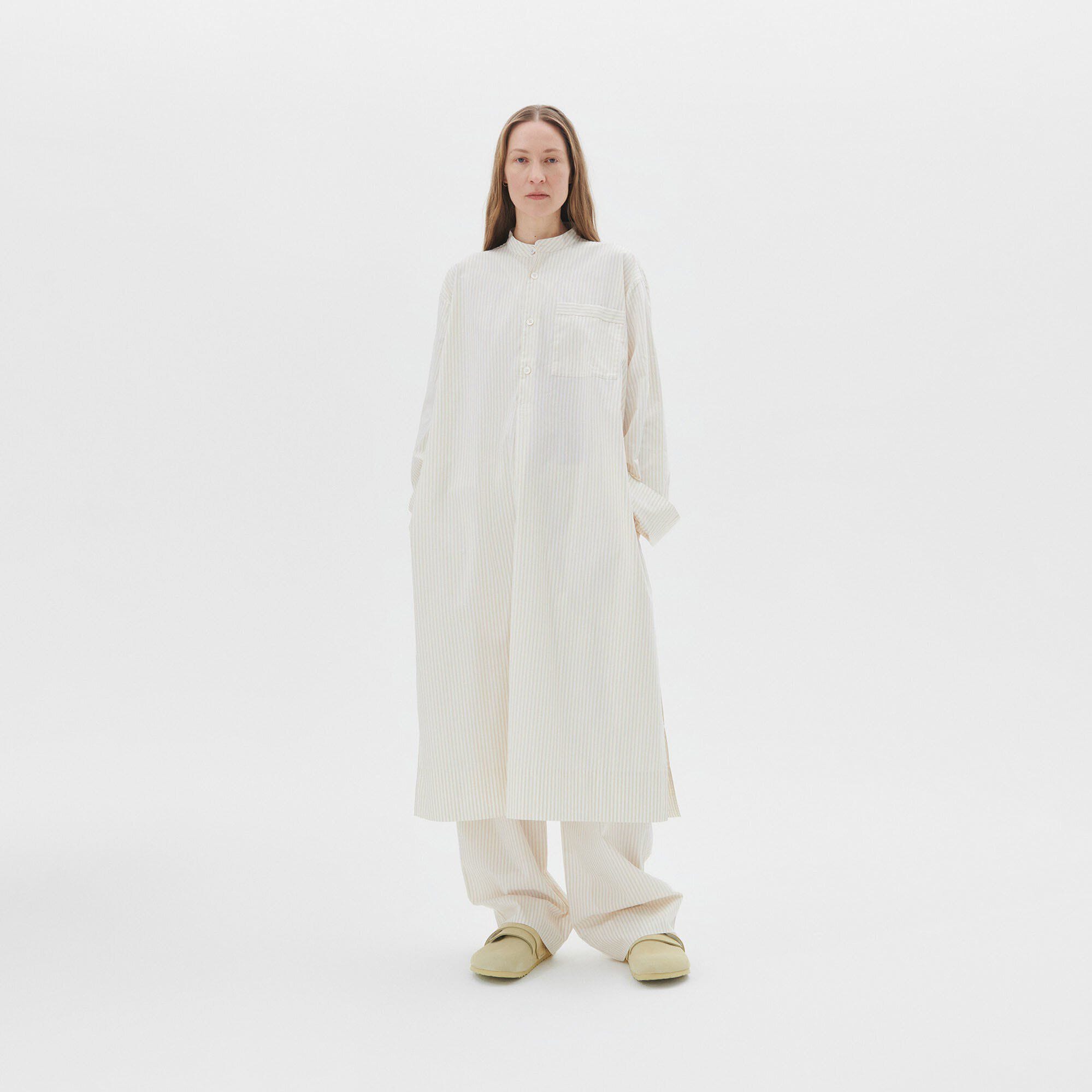 Tekla Kaftan