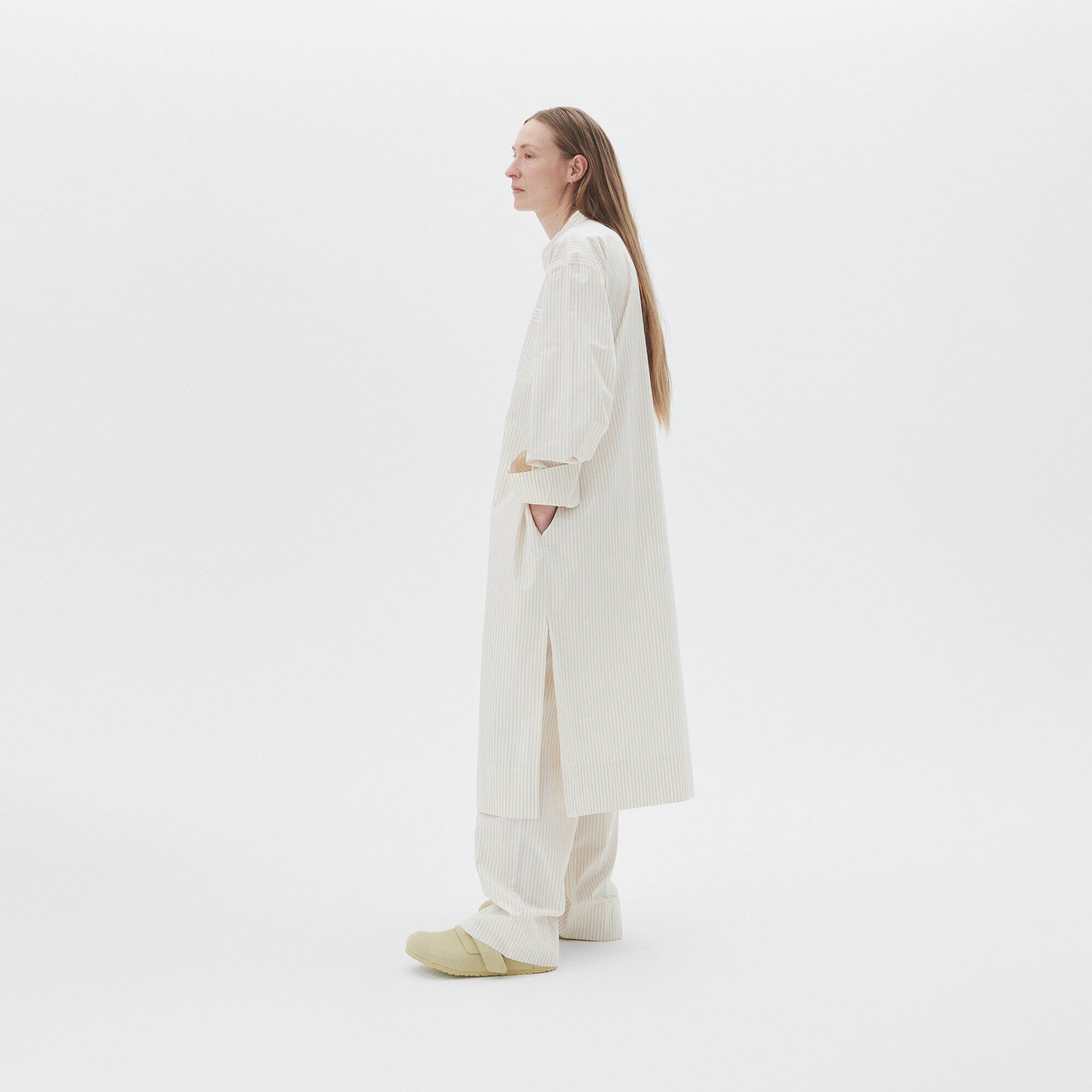 Tekla Kaftan