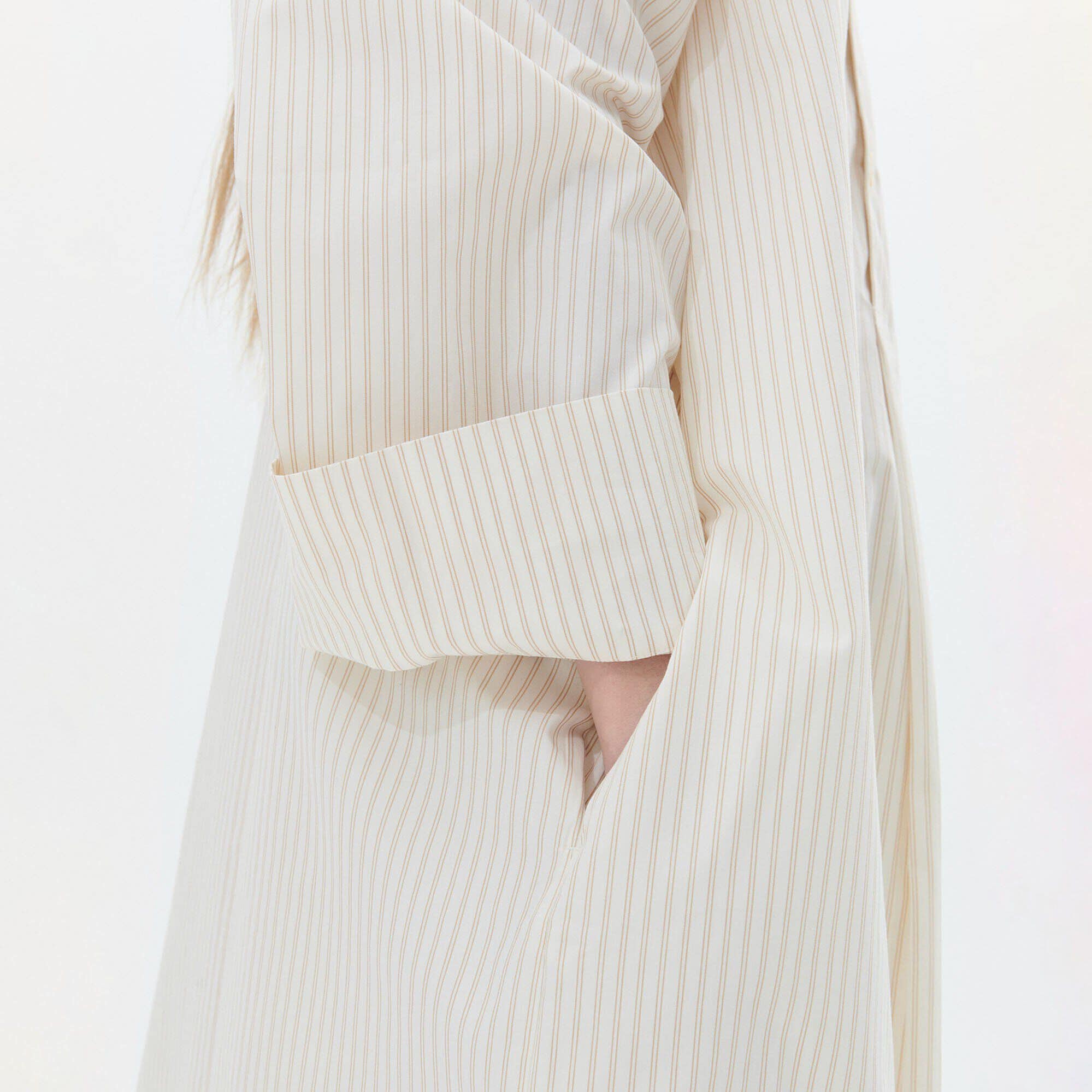Tekla Kaftan
