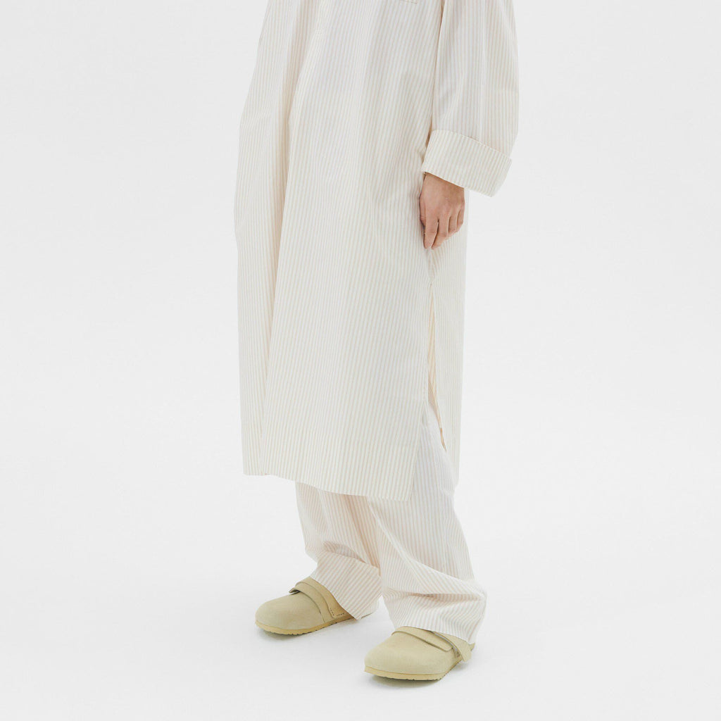 Tekla Kaftan