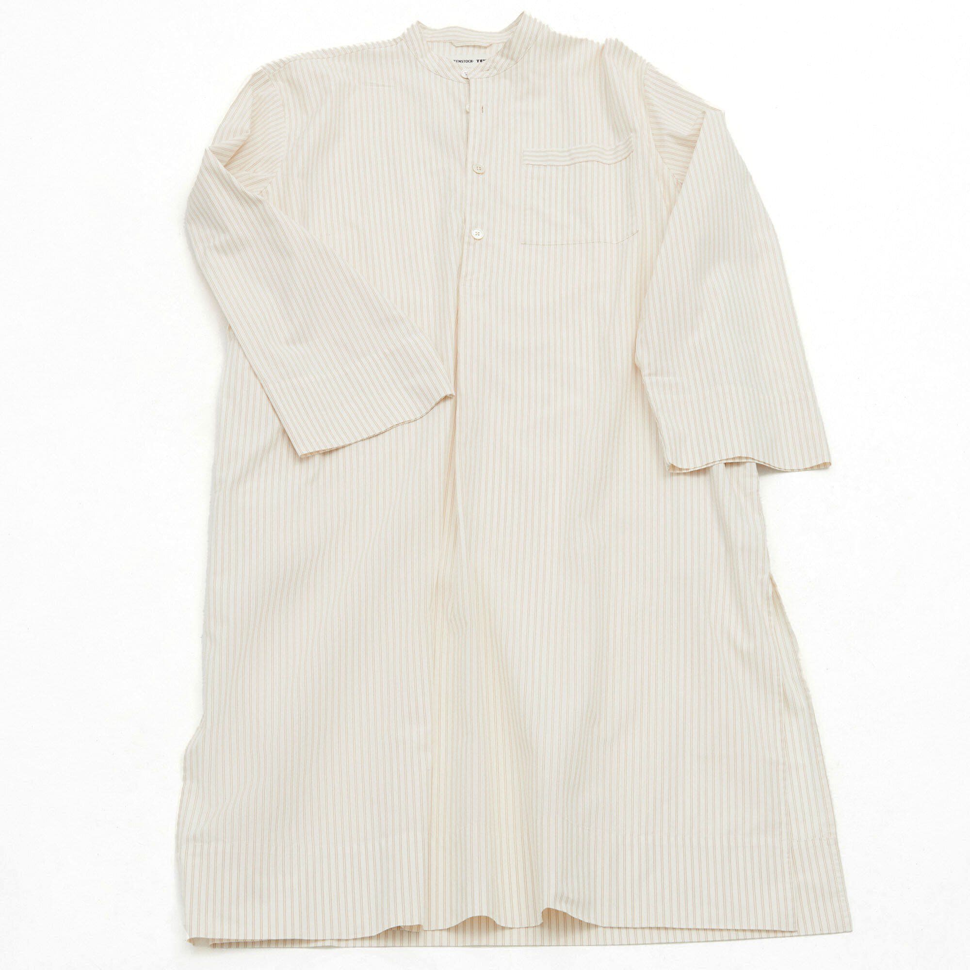 Tekla Kaftan