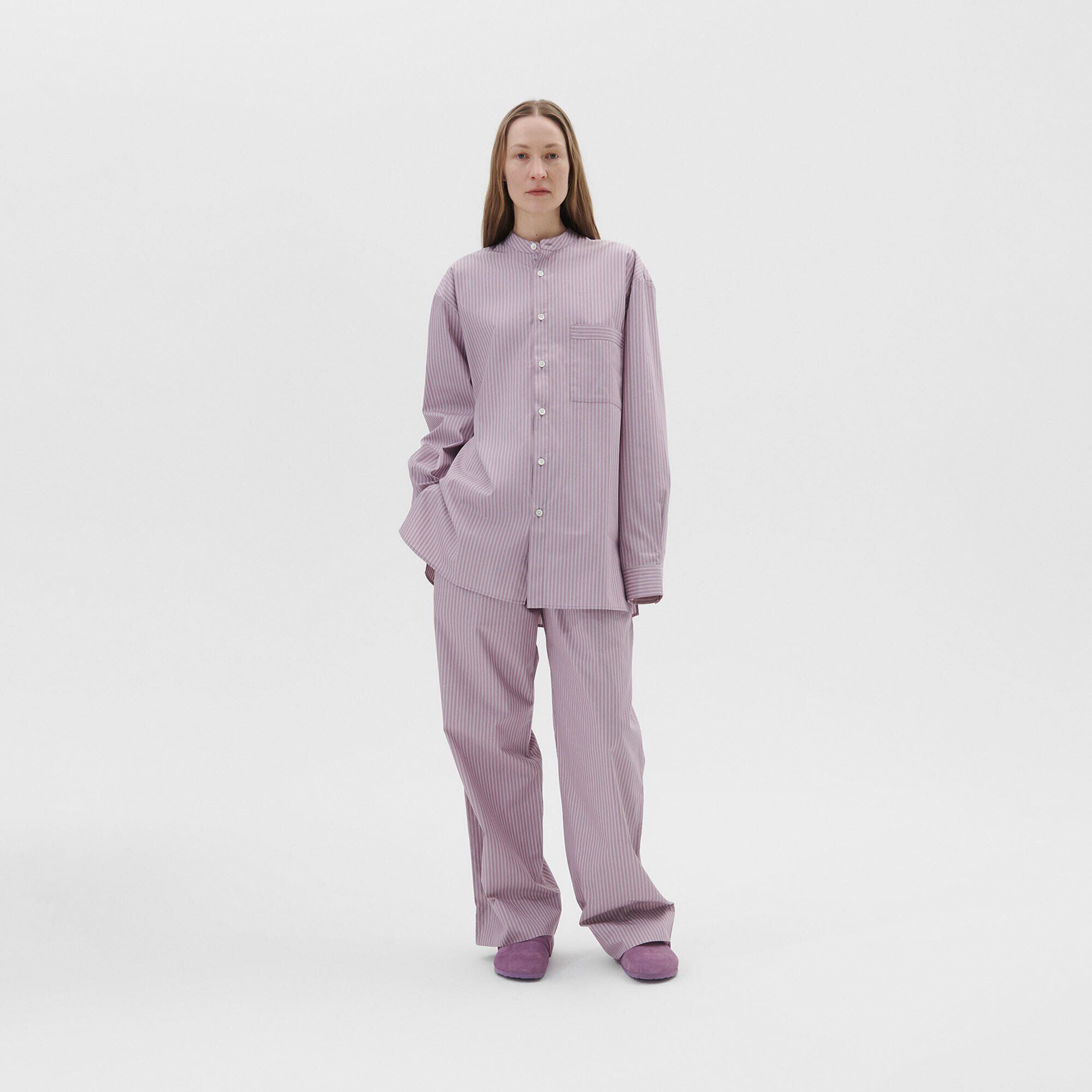 Tekla Pants