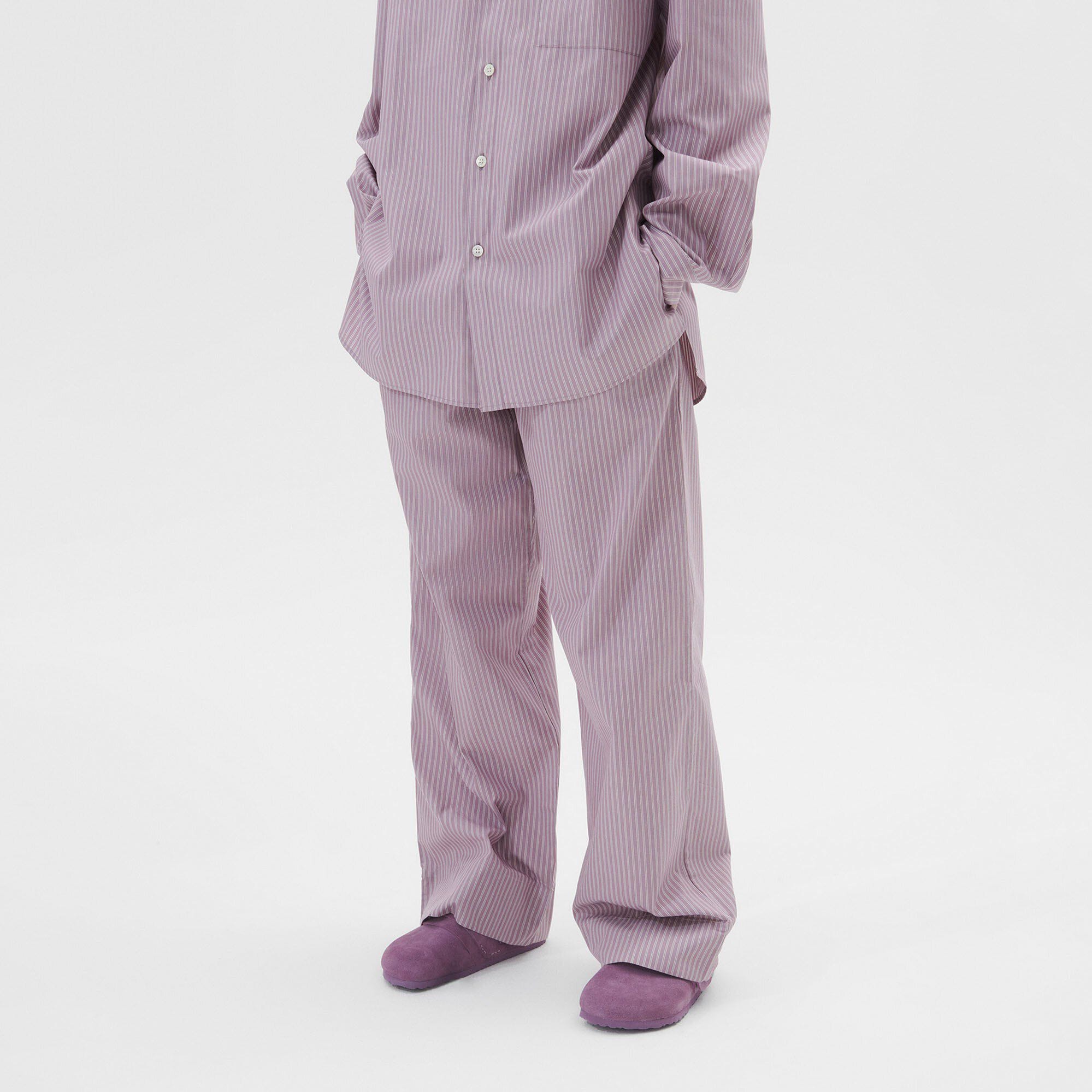 Tekla Pants