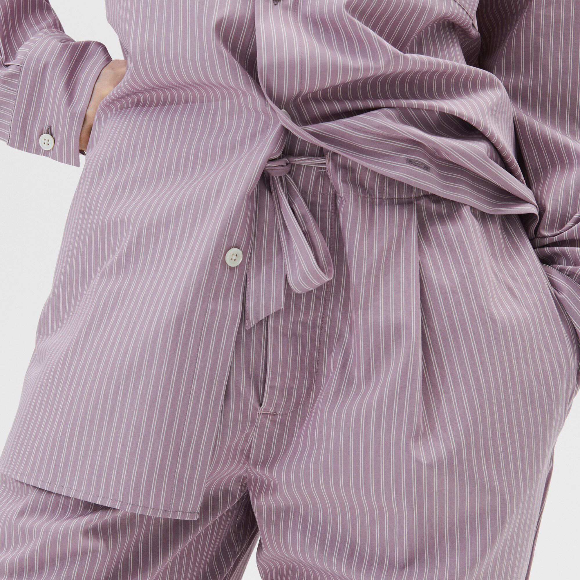 Tekla Pants