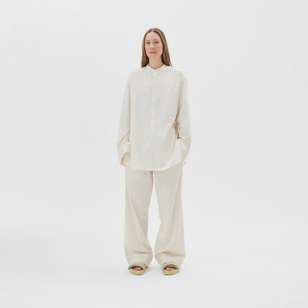 Tekla Pants