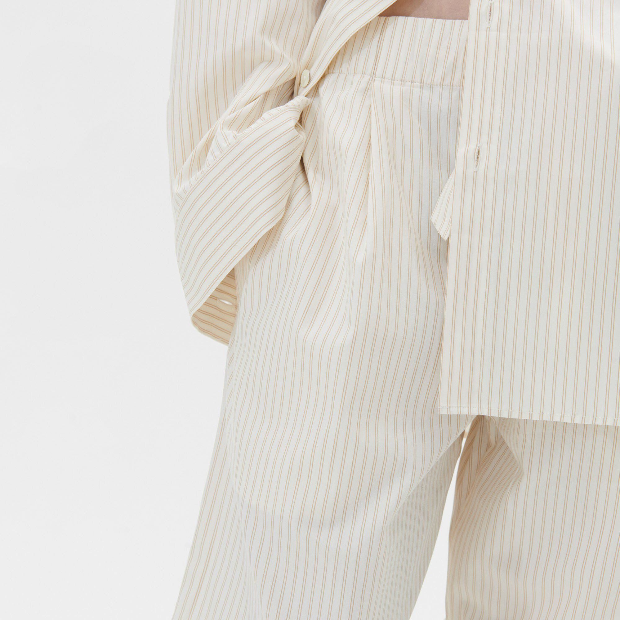 Tekla Pants