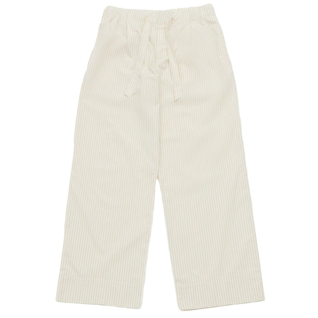 Tekla Pants