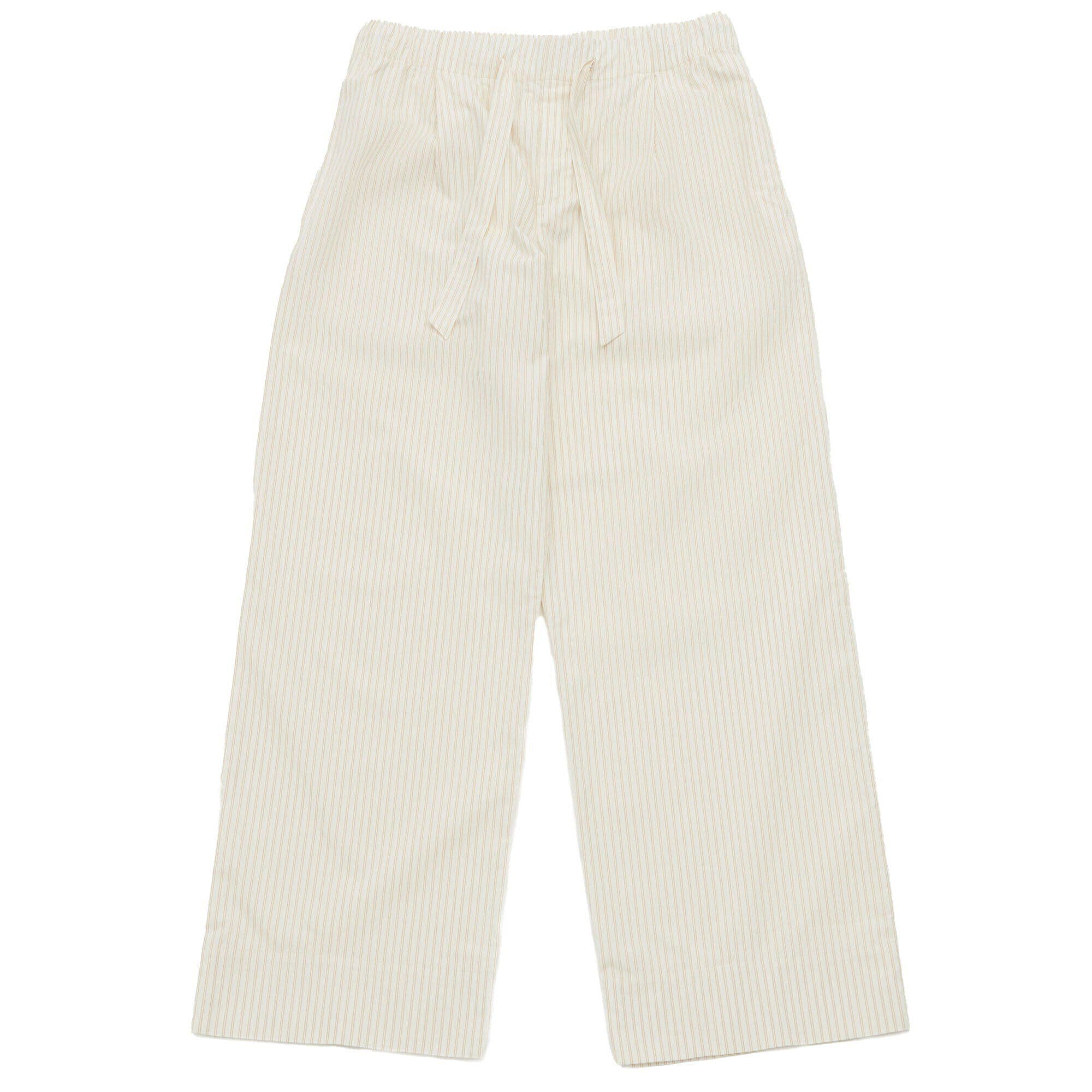Tekla Pants